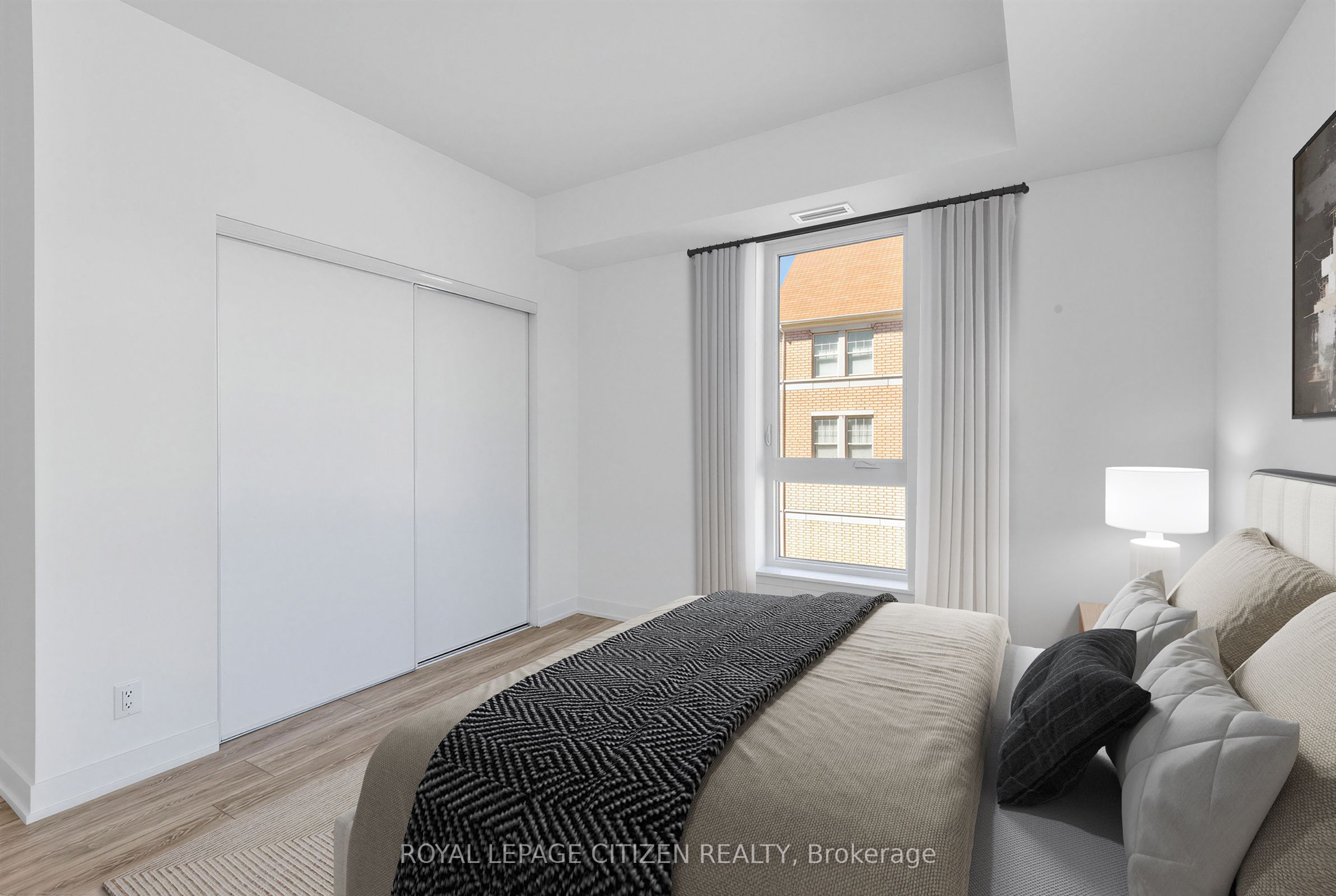 101 Cathedral High Street 235 Property Photo 3