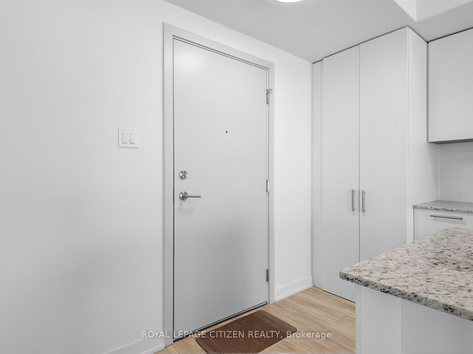 101 Cathedral High Street 235 Property Photo 7