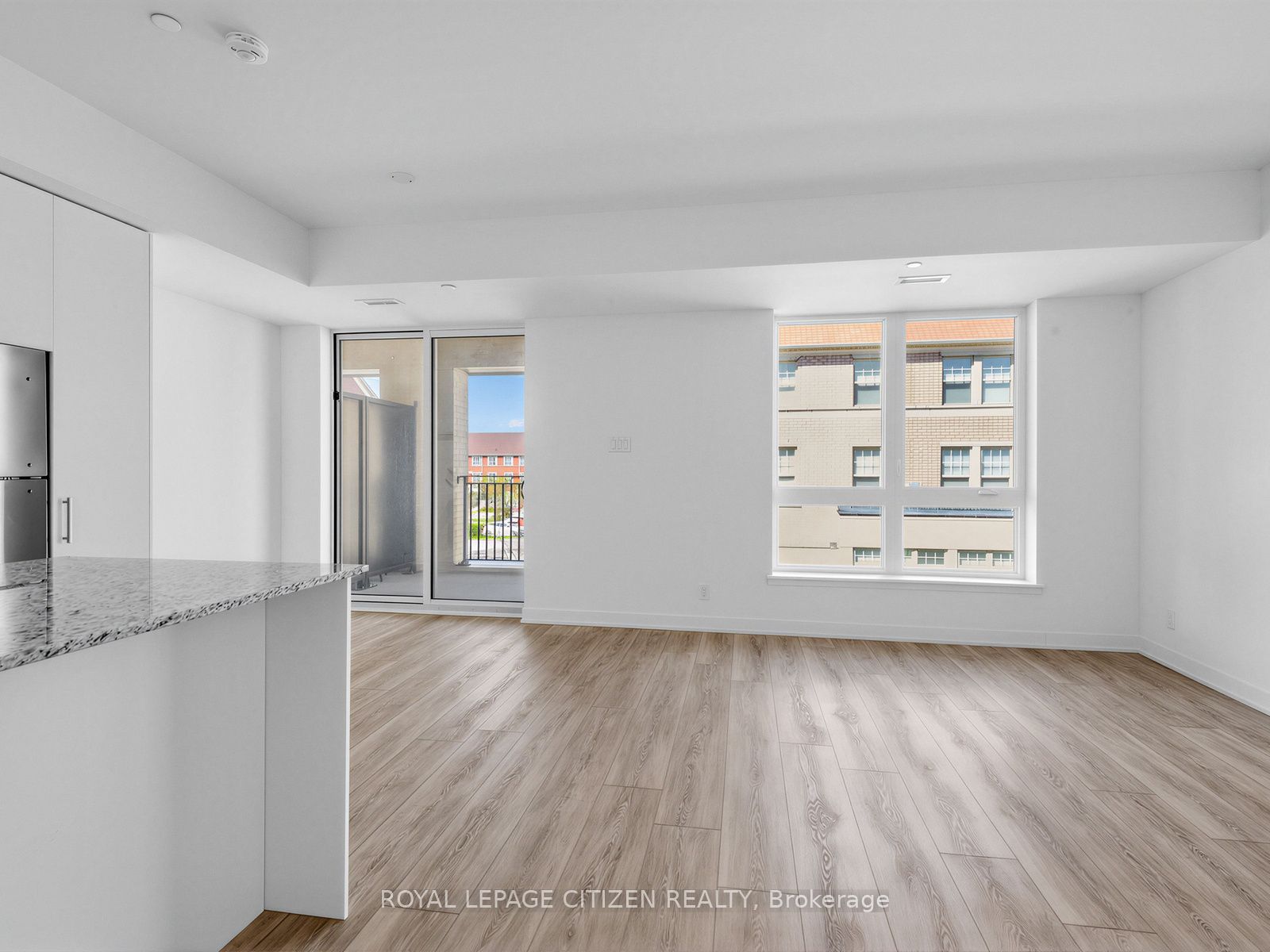 101 Cathedral High Street 235 Property Photo 13