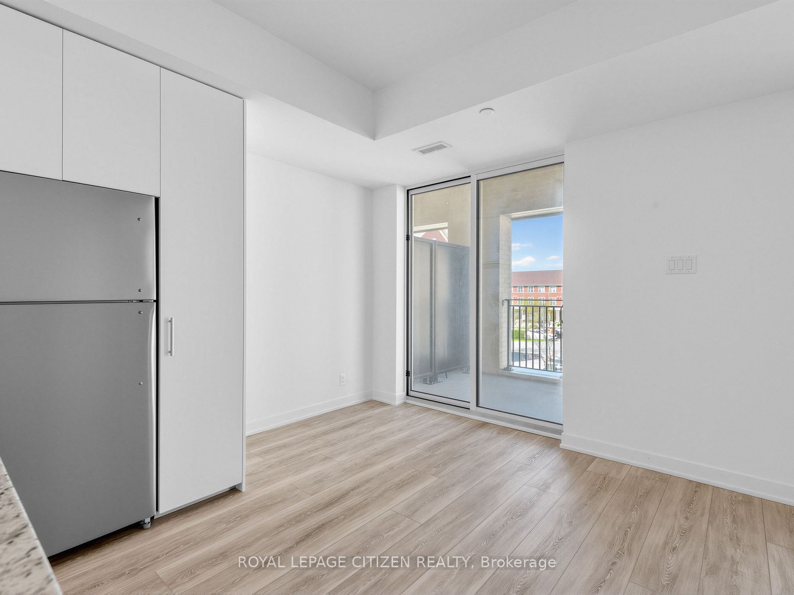 101 Cathedral High Street 235 Property Photo 14