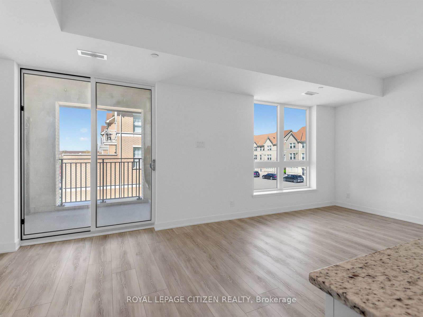 101 Cathedral High Street 235 Property Photo 15