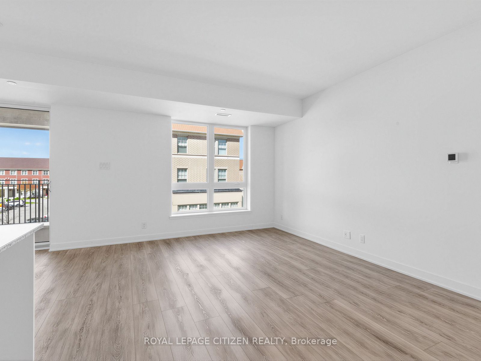 101 Cathedral High Street 235 Property Photo 18