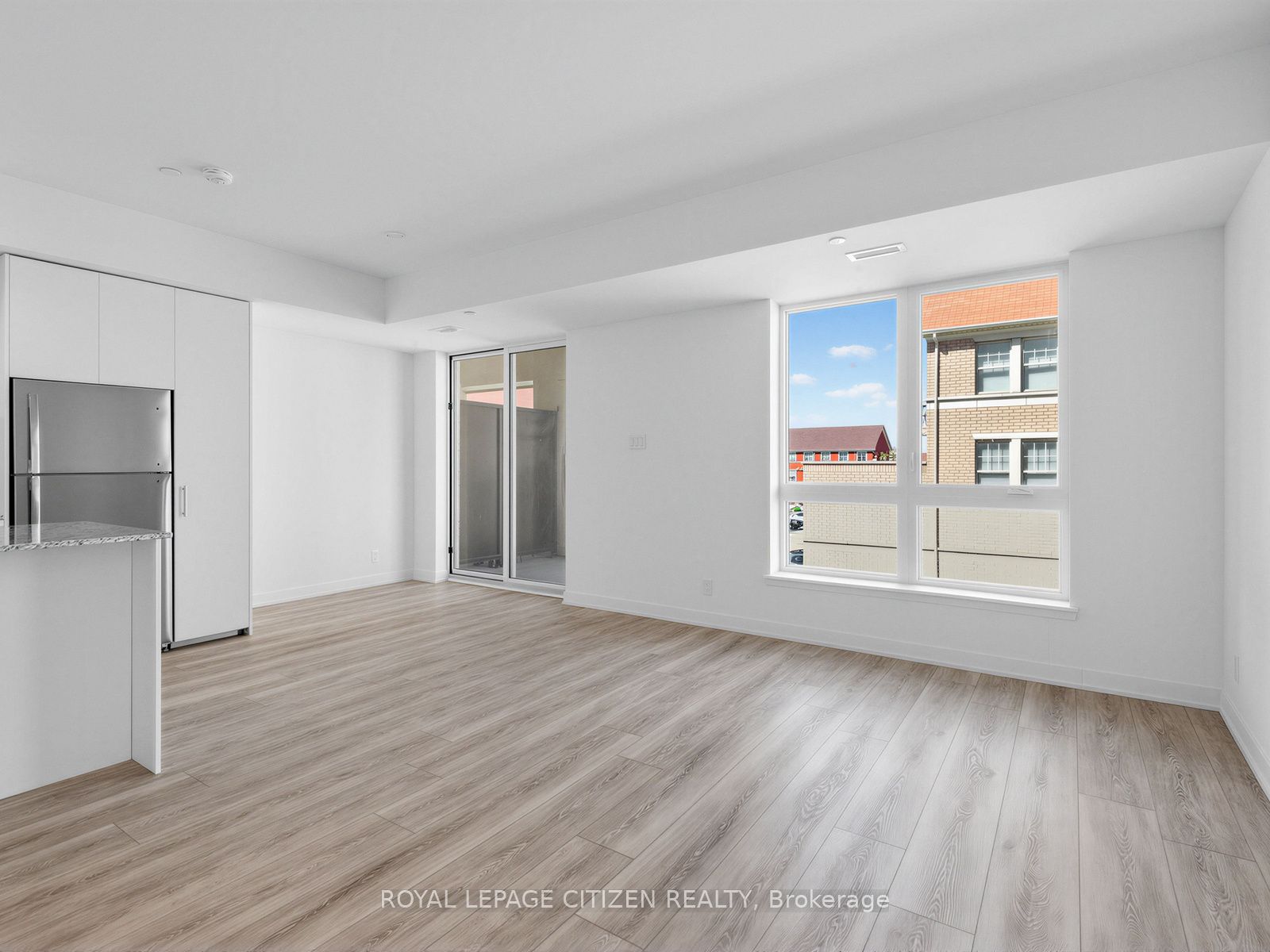 101 Cathedral High Street 235 Property Photo 19