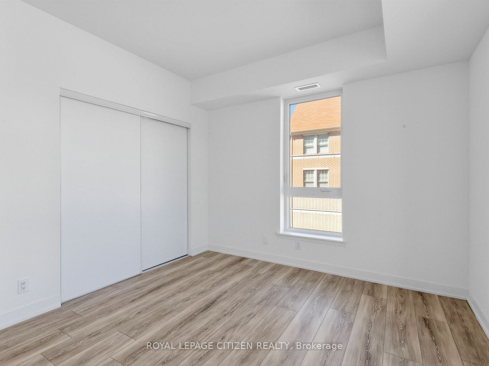 101 Cathedral High Street 235 Property Photo 22