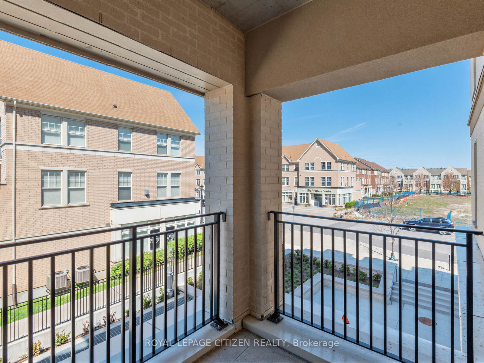 101 Cathedral High Street 235 Property Photo 24