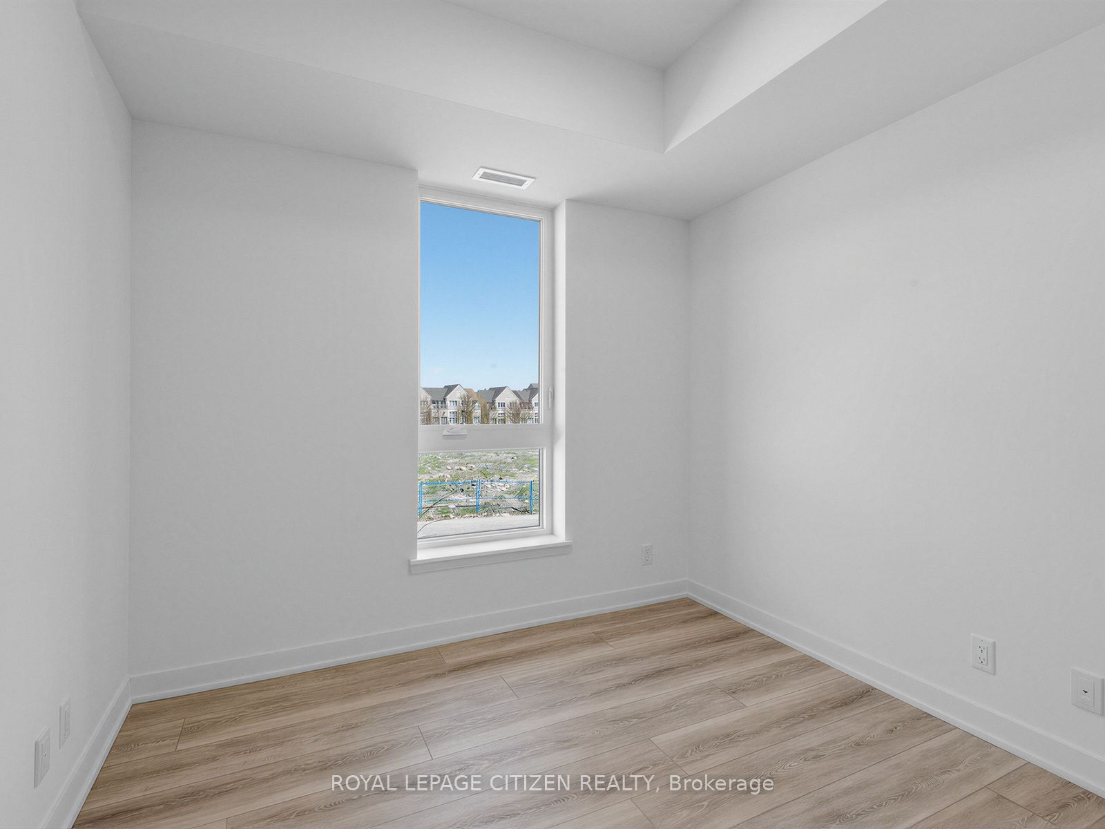 101 Cathedral High Street 235 Property Photo 27