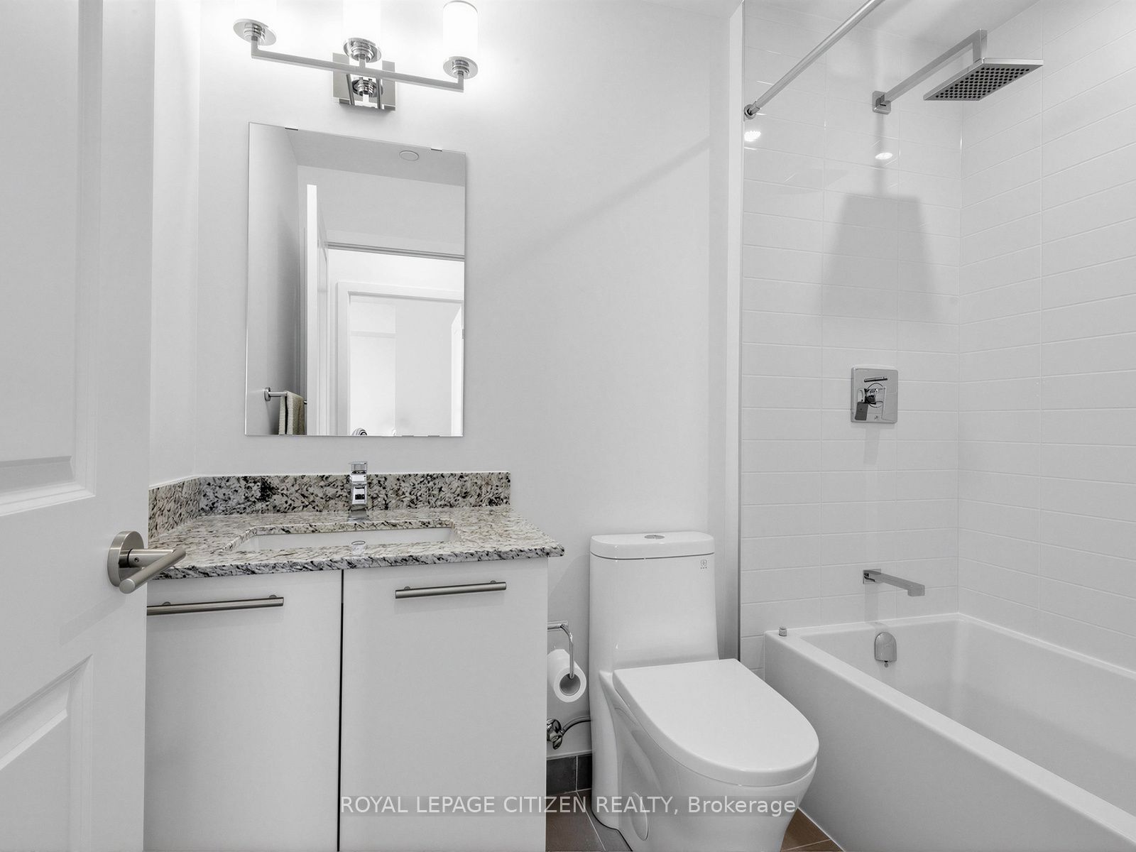 101 Cathedral High Street 235 Property Photo 29