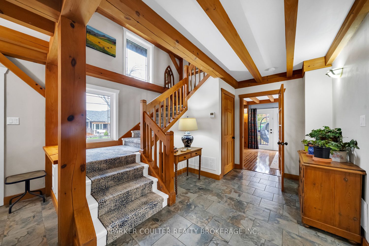 685 Park Road Property Photo 4