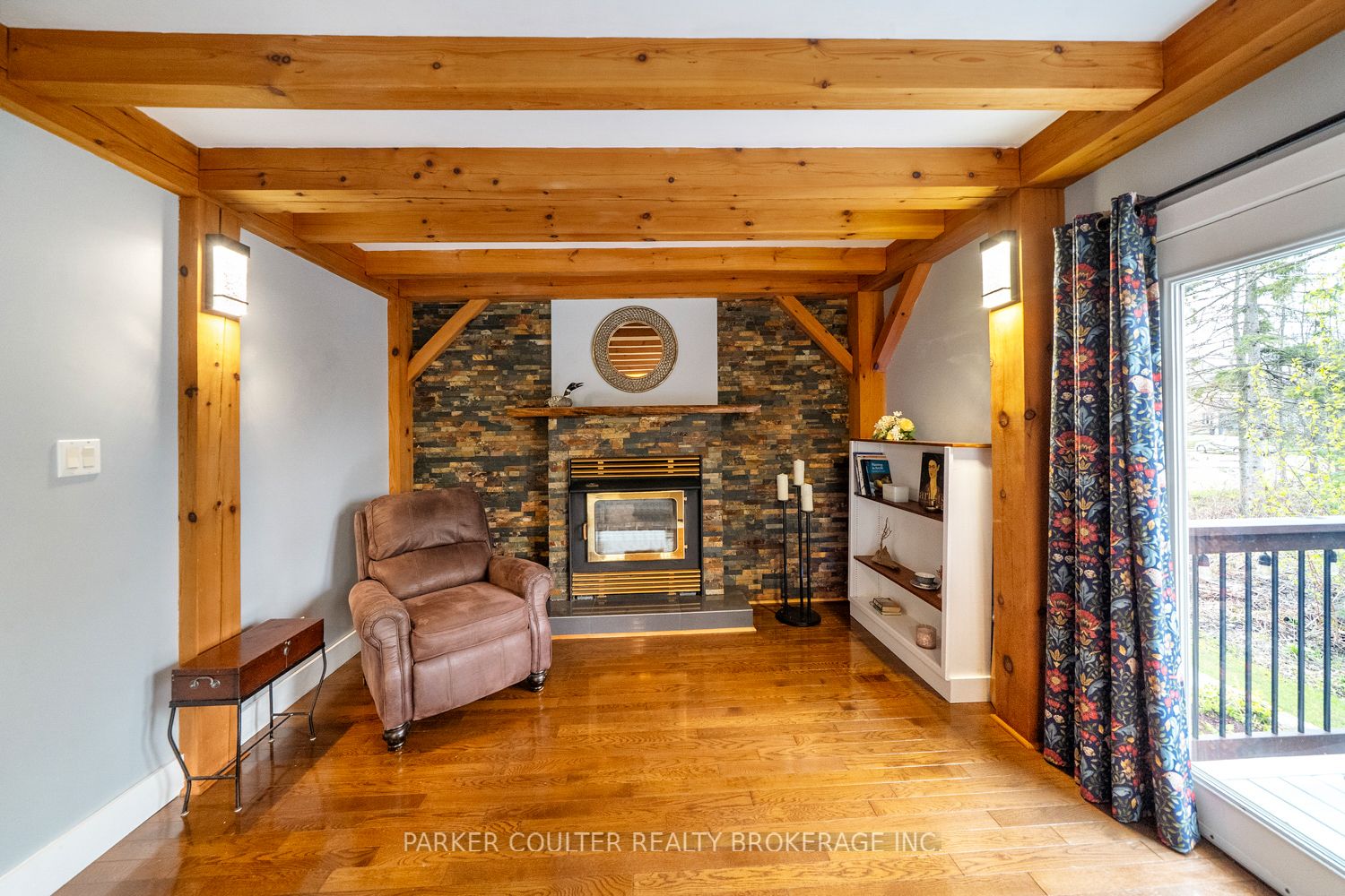 685 Park Road Property Photo 6
