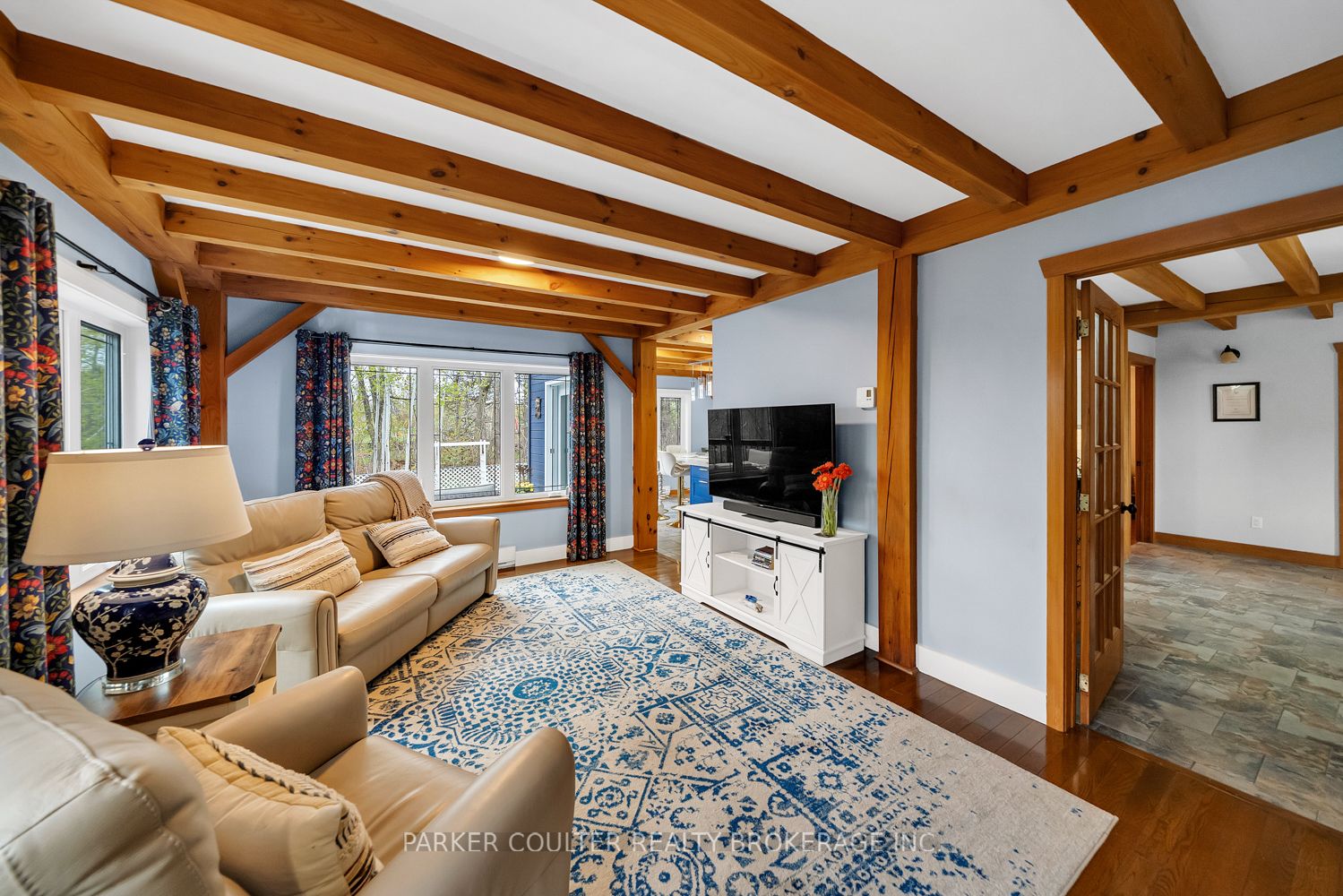 685 Park Road Property Photo 7