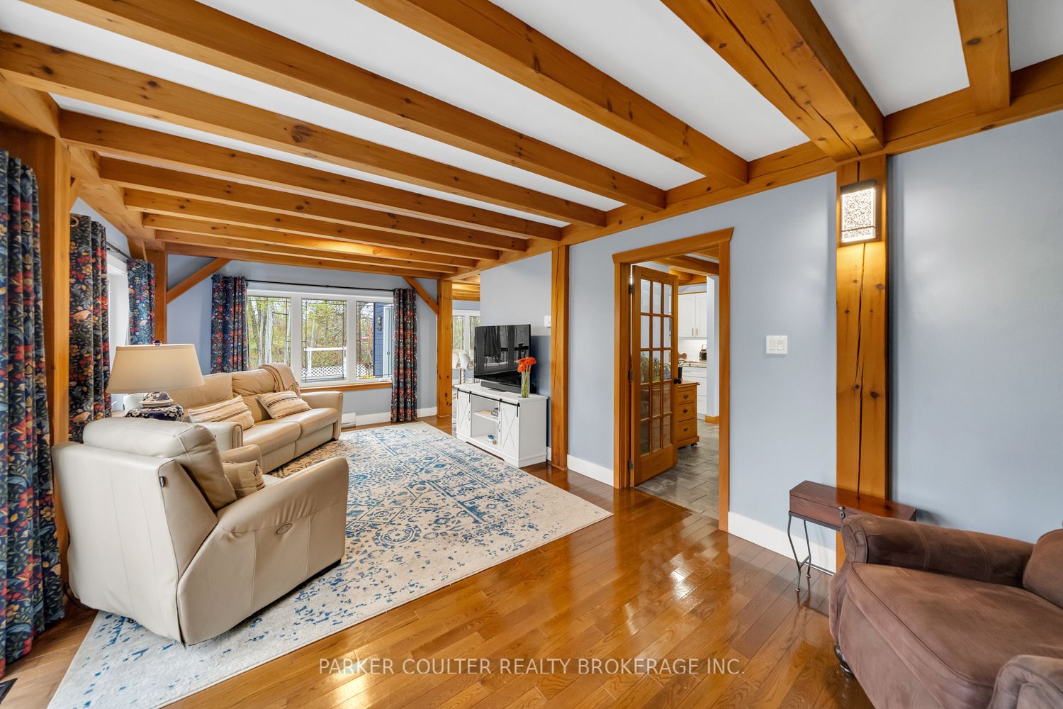685 Park Road Property Photo 9