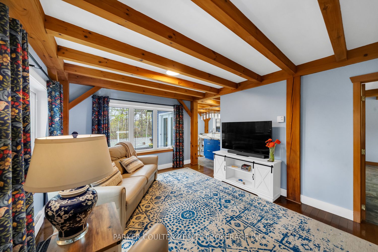 685 Park Road Property Photo 10