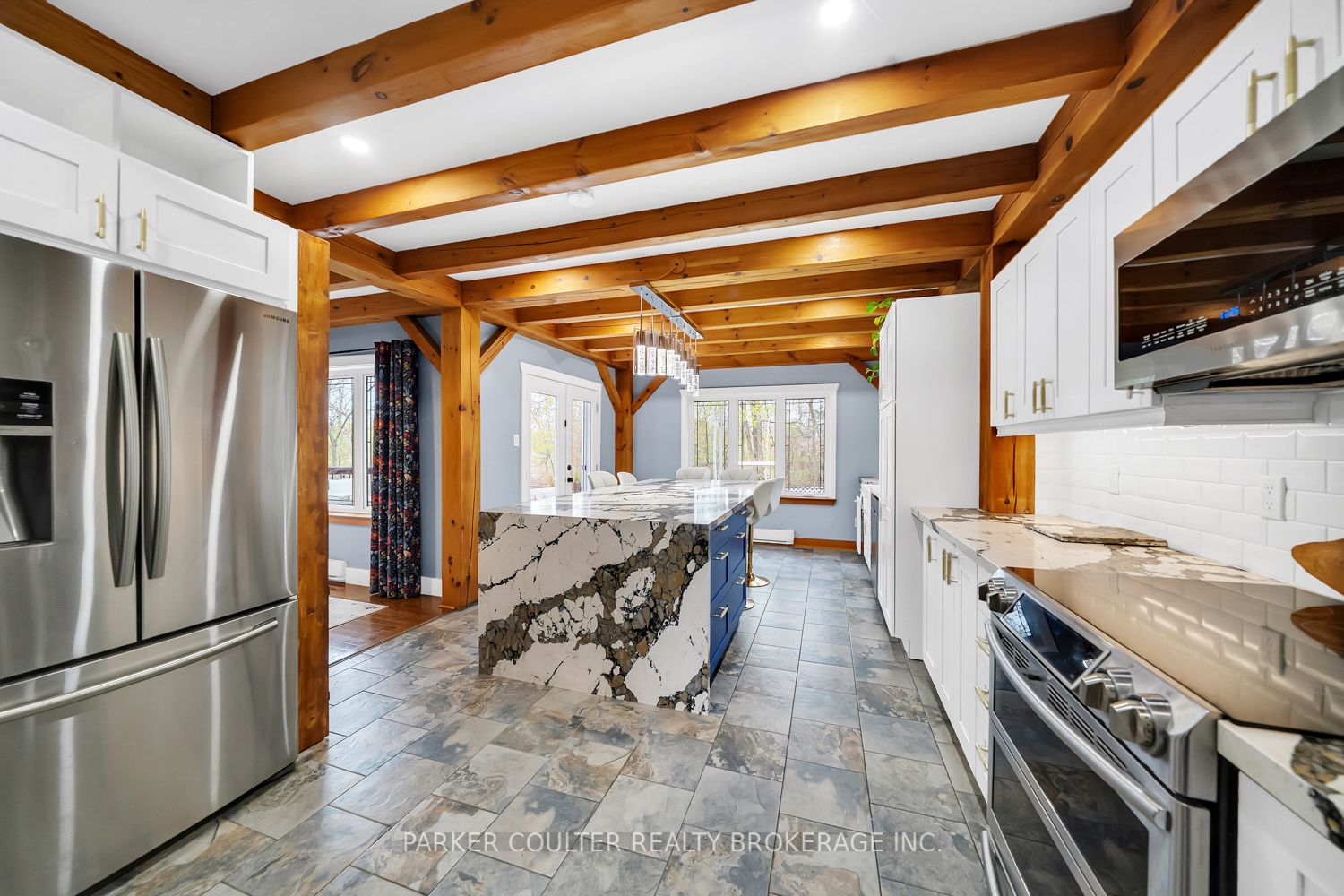685 Park Road Property Photo 11