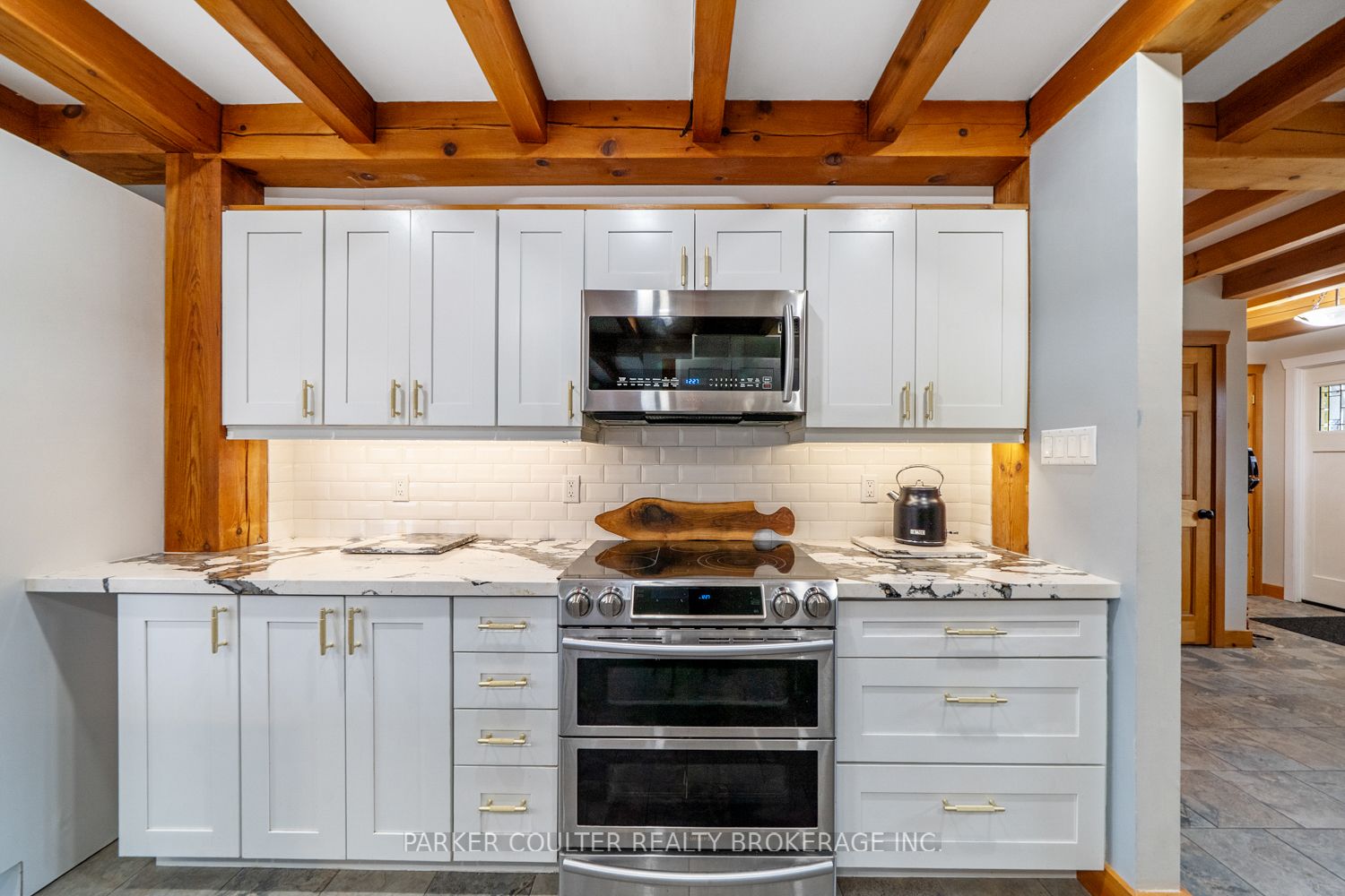 685 Park Road Property Photo 13