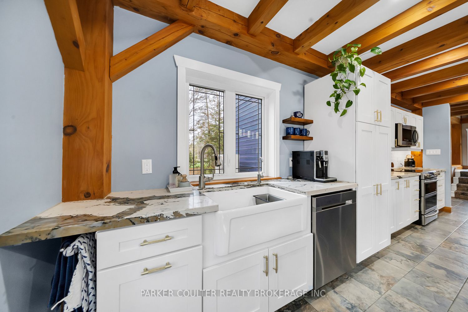 685 Park Road Property Photo 14