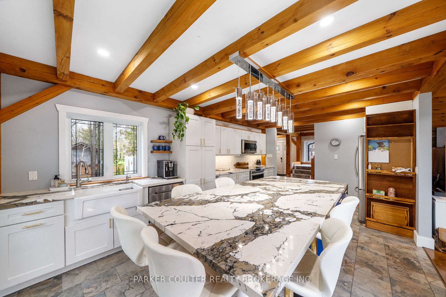 685 Park Road Property Photo 15