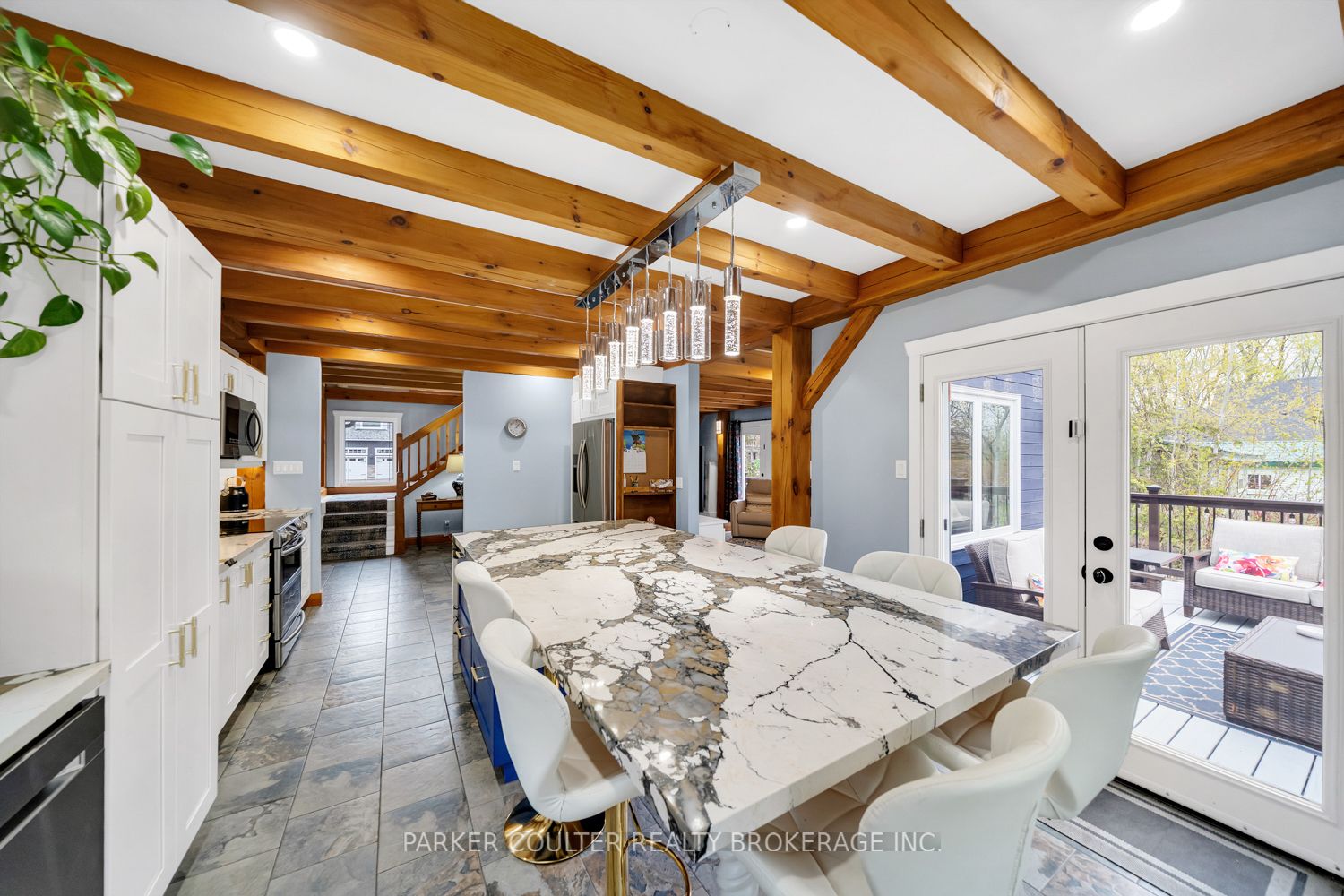 685 Park Road Property Photo 16