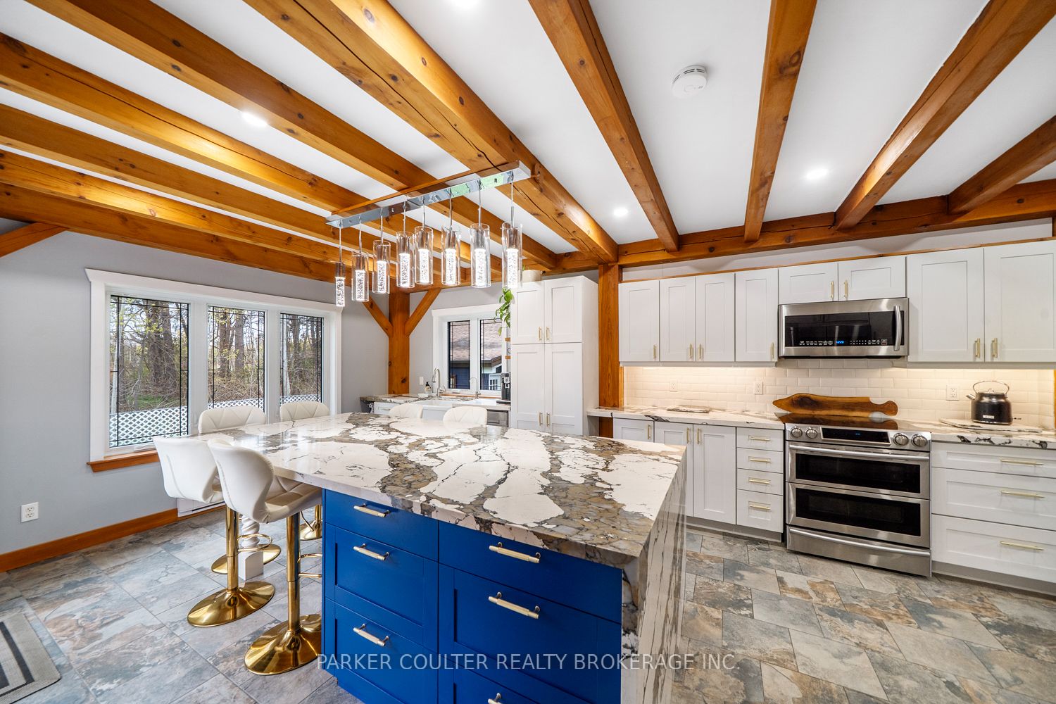 685 Park Road Property Photo 17