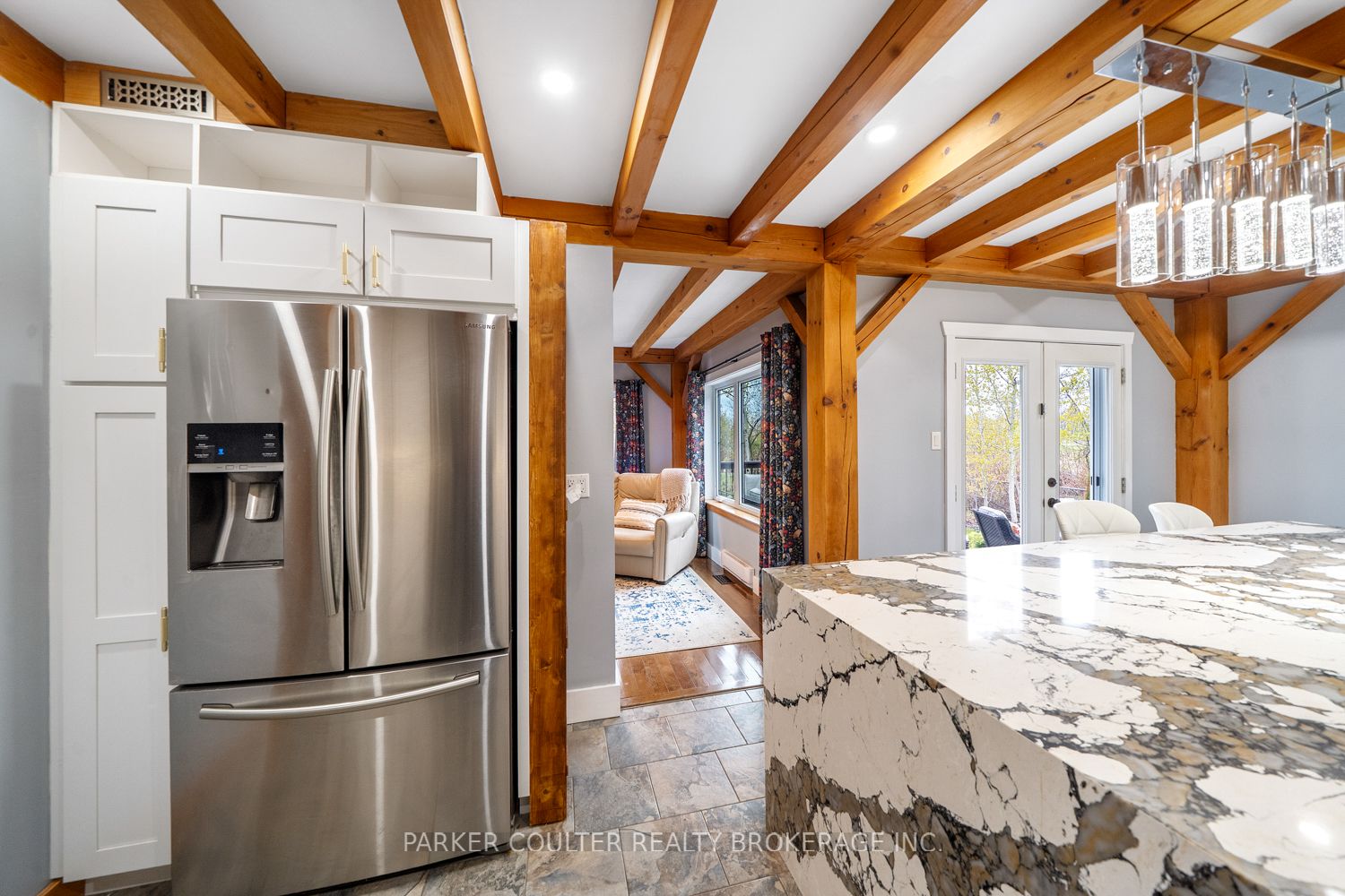 685 Park Road Property Photo 18