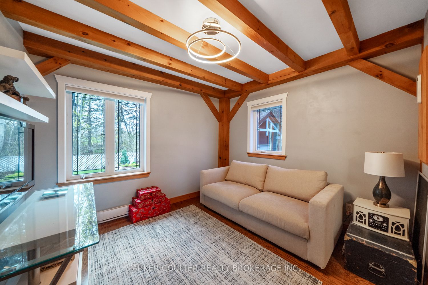 685 Park Road Property Photo 19