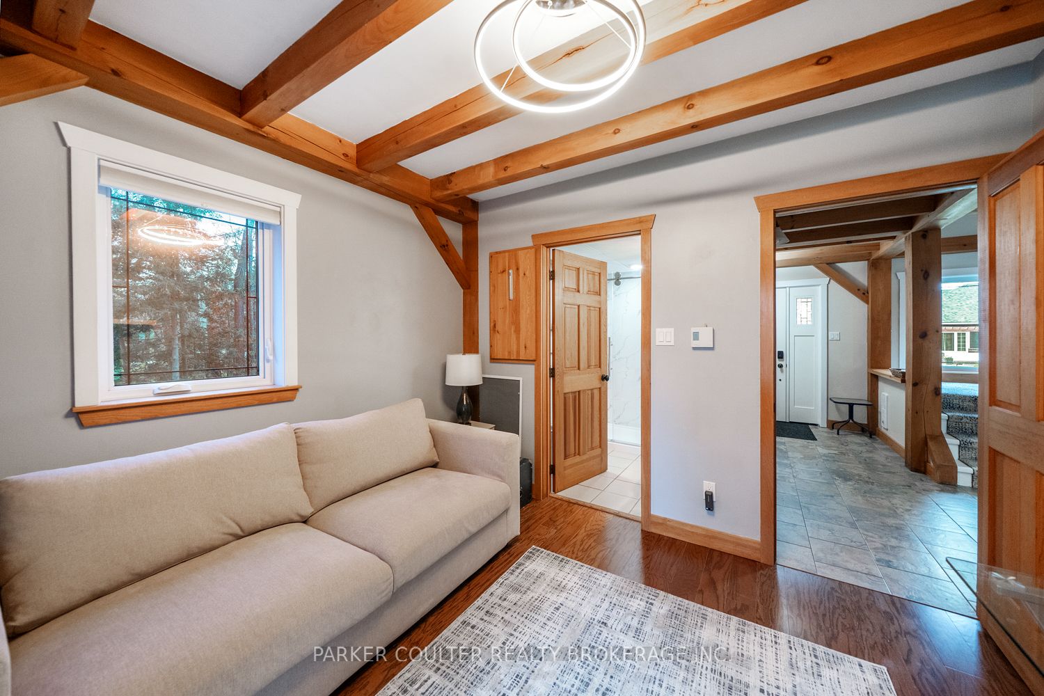 685 Park Road Property Photo 20