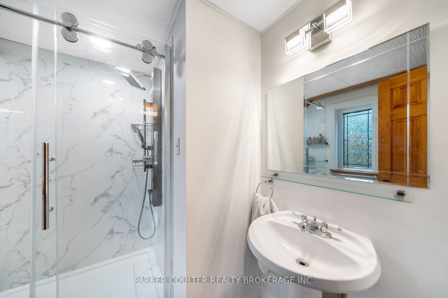 685 Park Road Property Photo 22