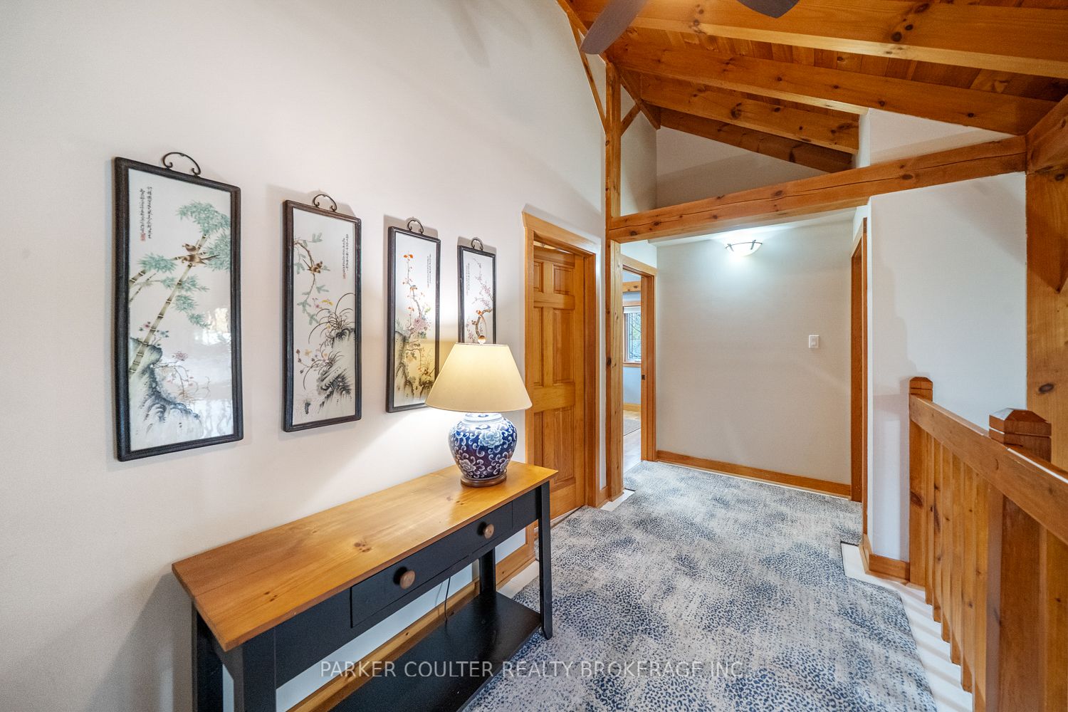 685 Park Road Property Photo 23