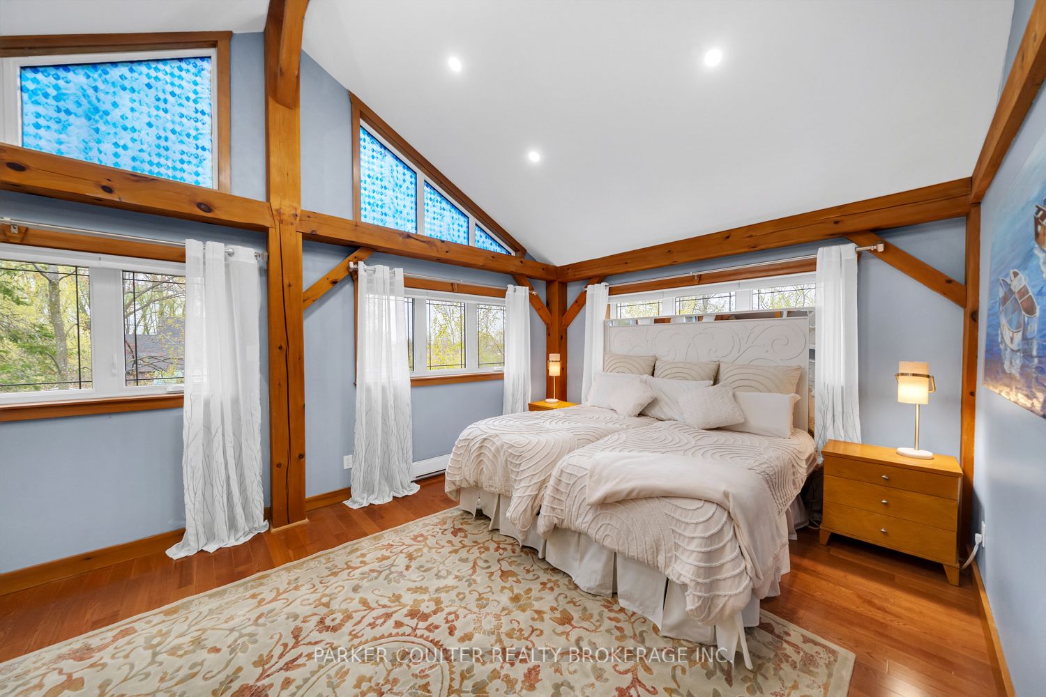 685 Park Road Property Photo 24