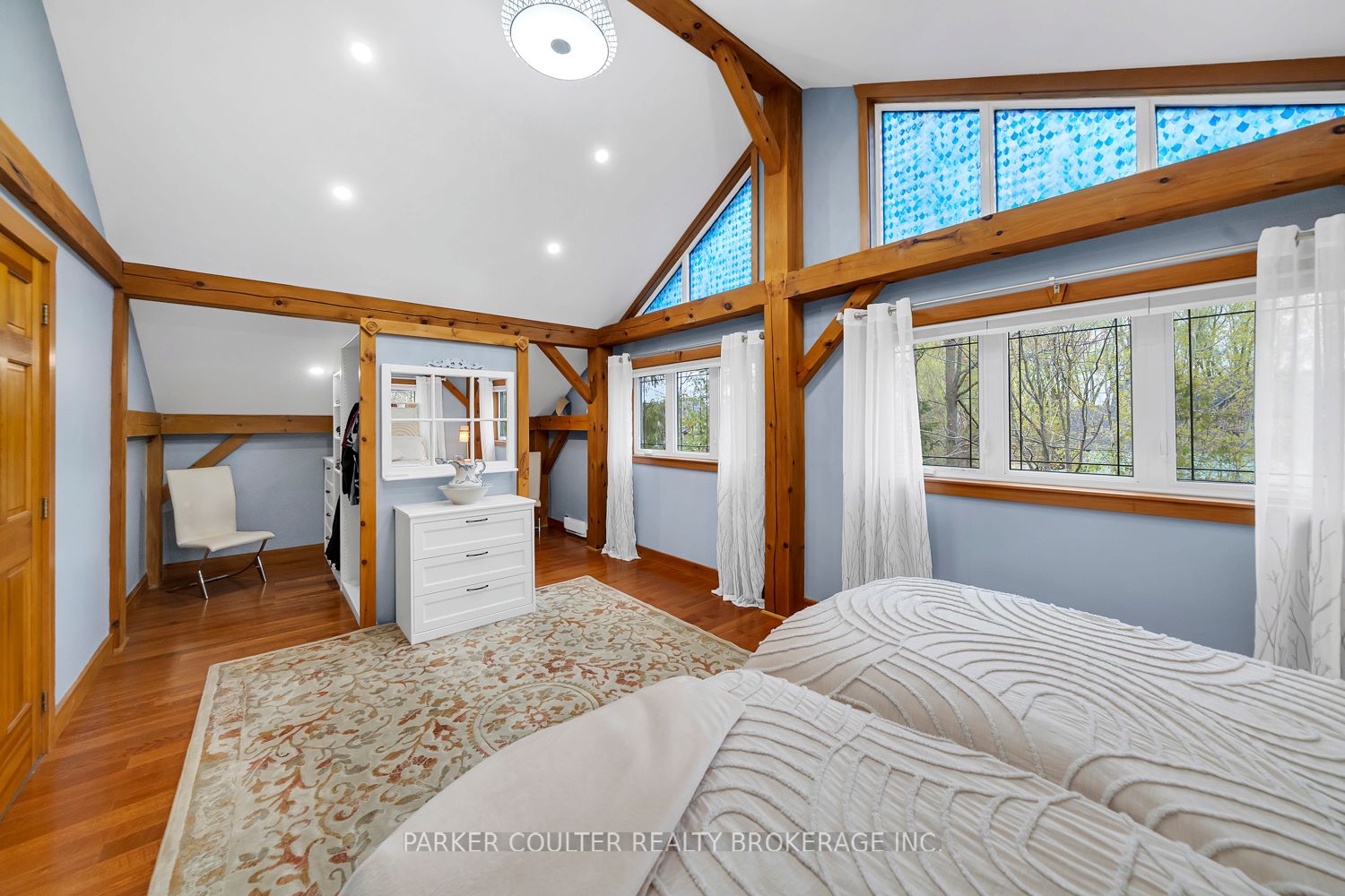 685 Park Road Property Photo 26