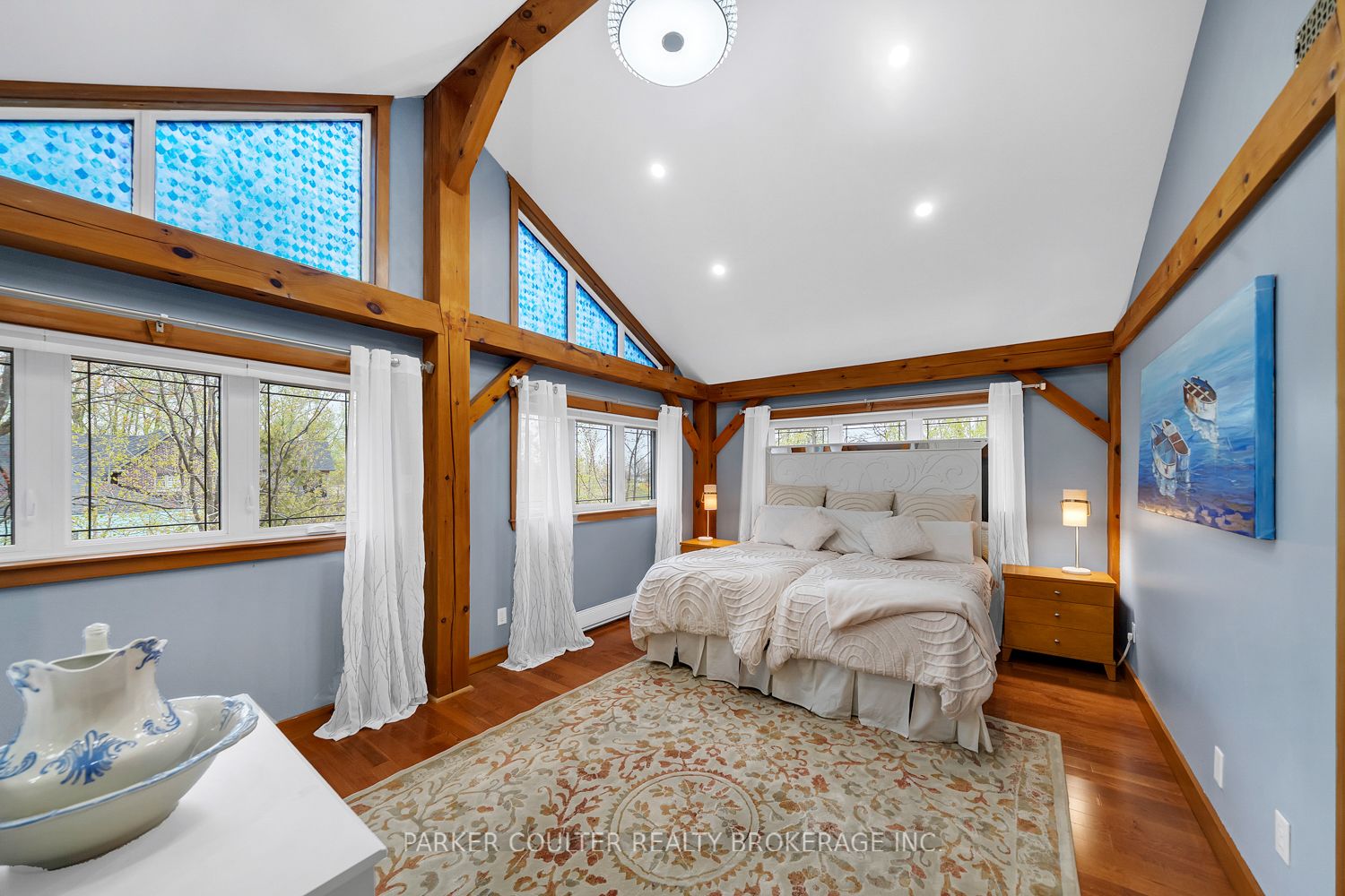 685 Park Road Property Photo 29