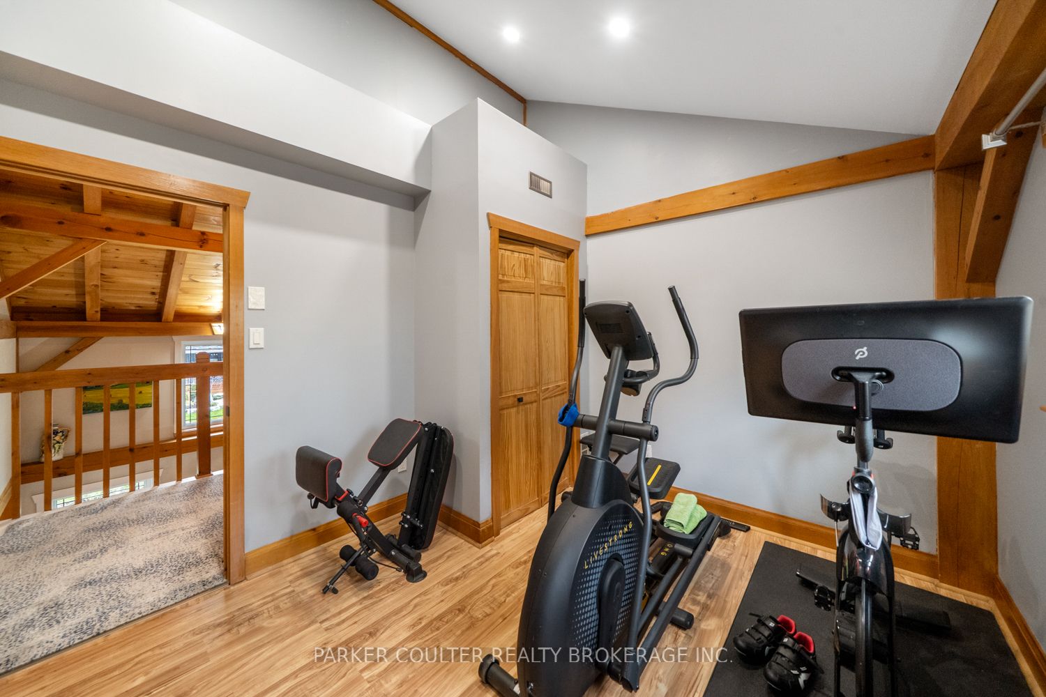 685 Park Road Property Photo 31
