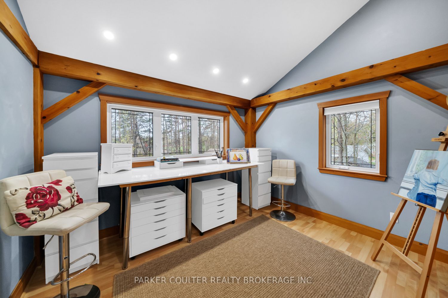 685 Park Road Property Photo 32