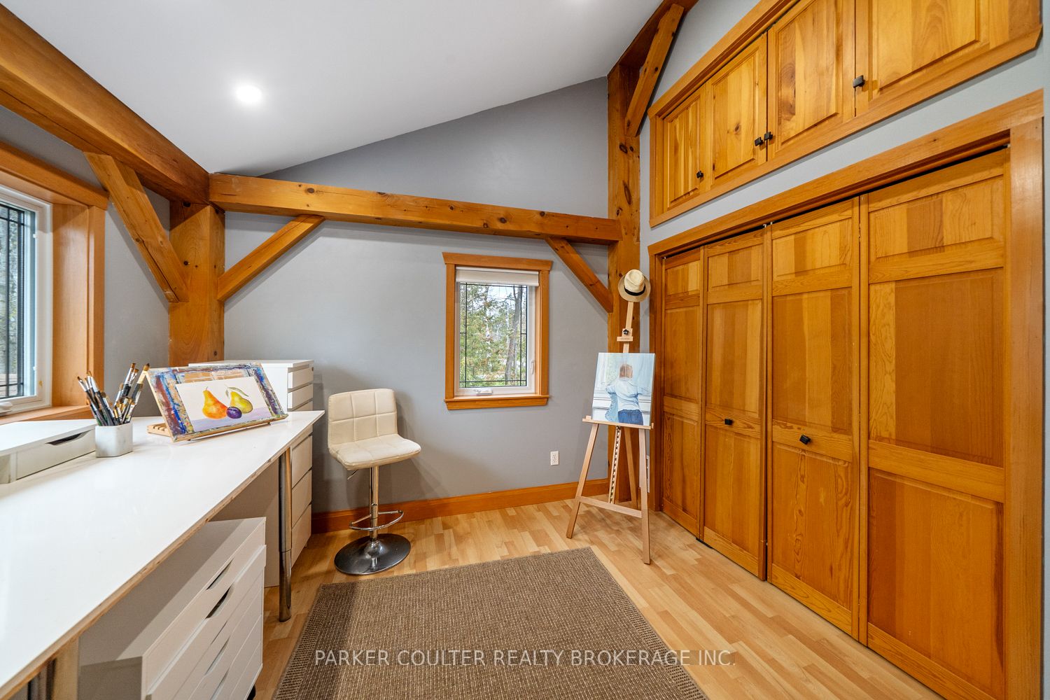 685 Park Road Property Photo 33