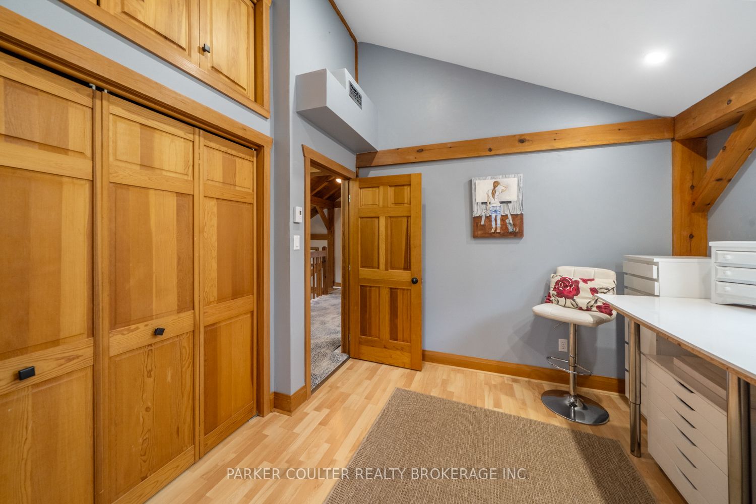 685 Park Road Property Photo 34