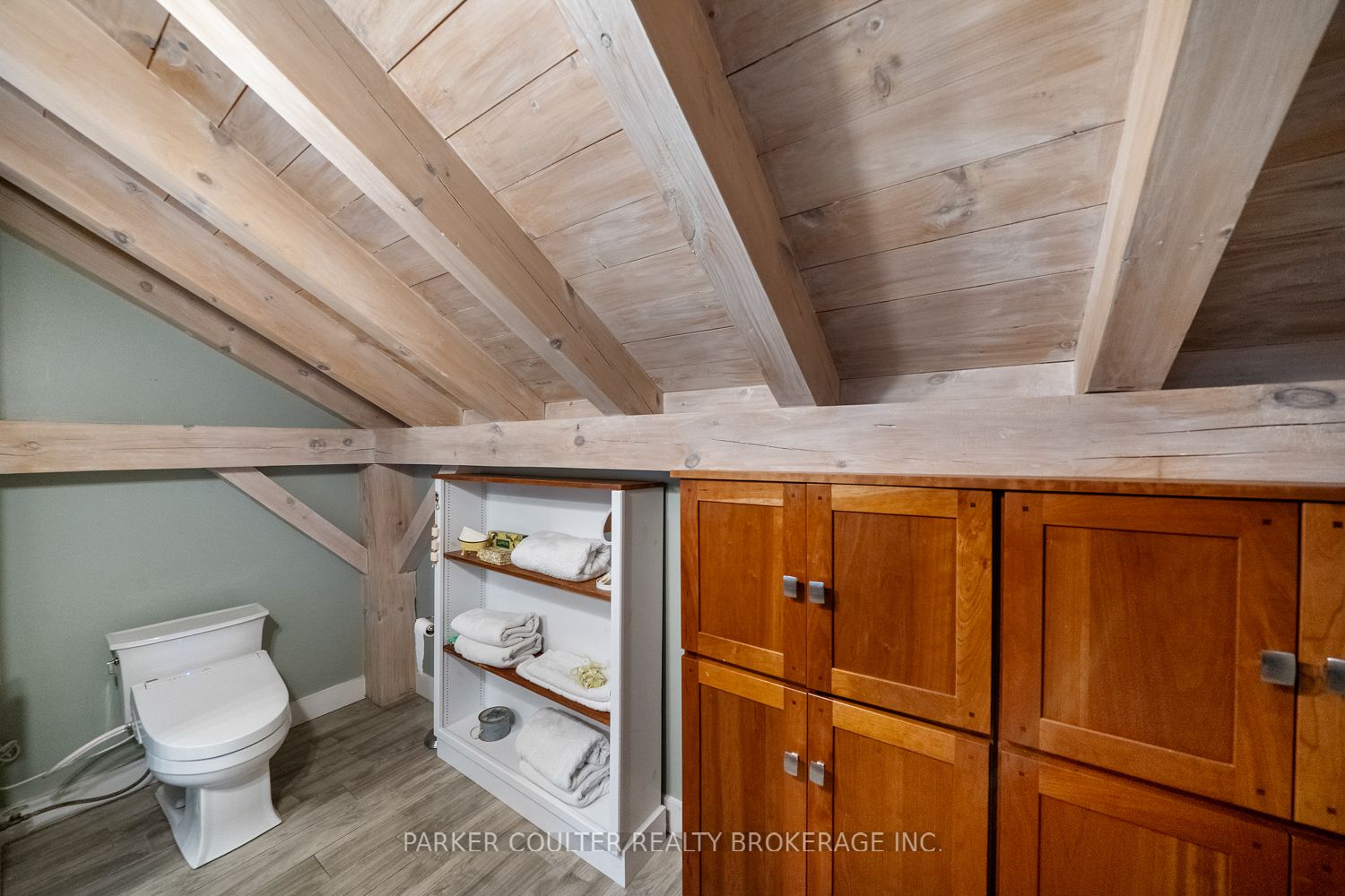 685 Park Road Property Photo 35