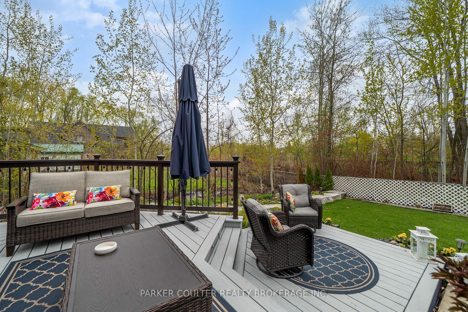 685 Park Road Property Photo 39
