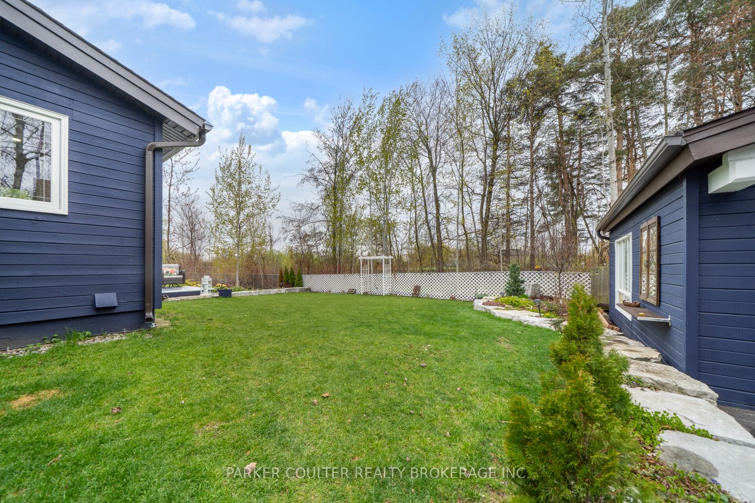 685 Park Road Property Photo 40
