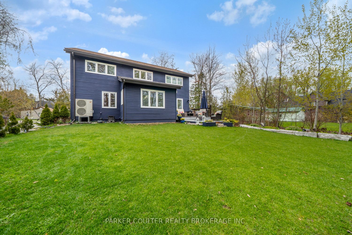 685 Park Road Property Photo 41