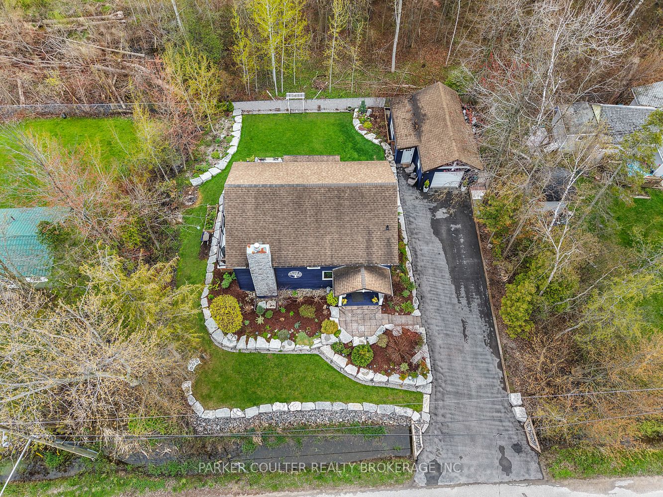 685 Park Road Property Photo 43