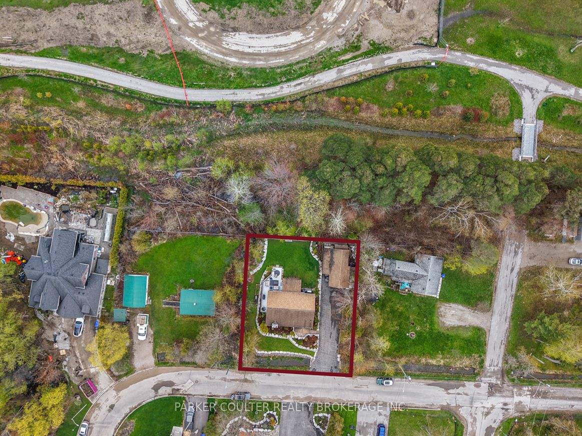 685 Park Road Property Photo 45