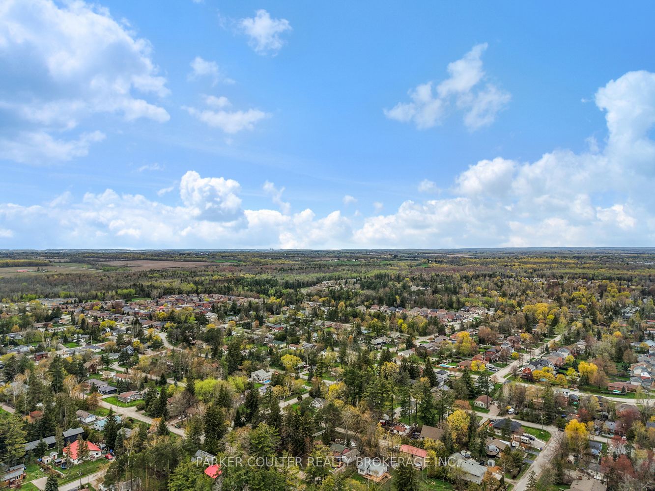 685 Park Road Property Photo 48