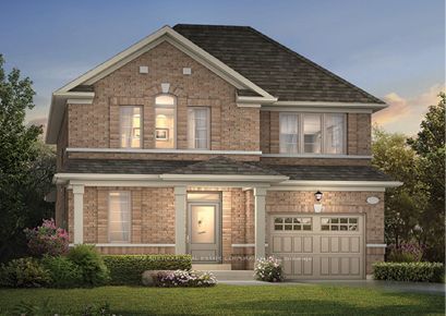 26 Randy Bush Crescent
