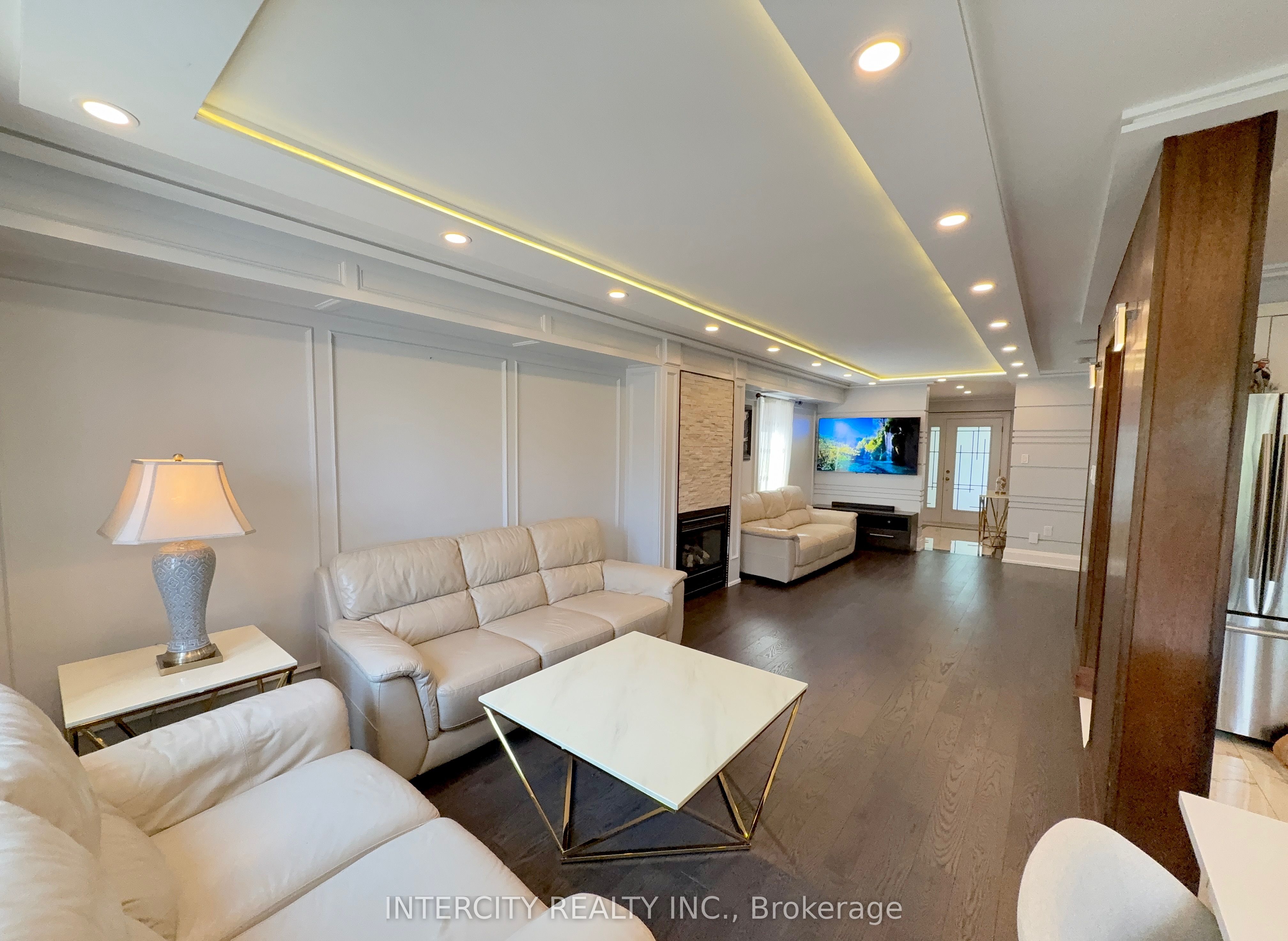 7 Love Run Road Property Photo 6