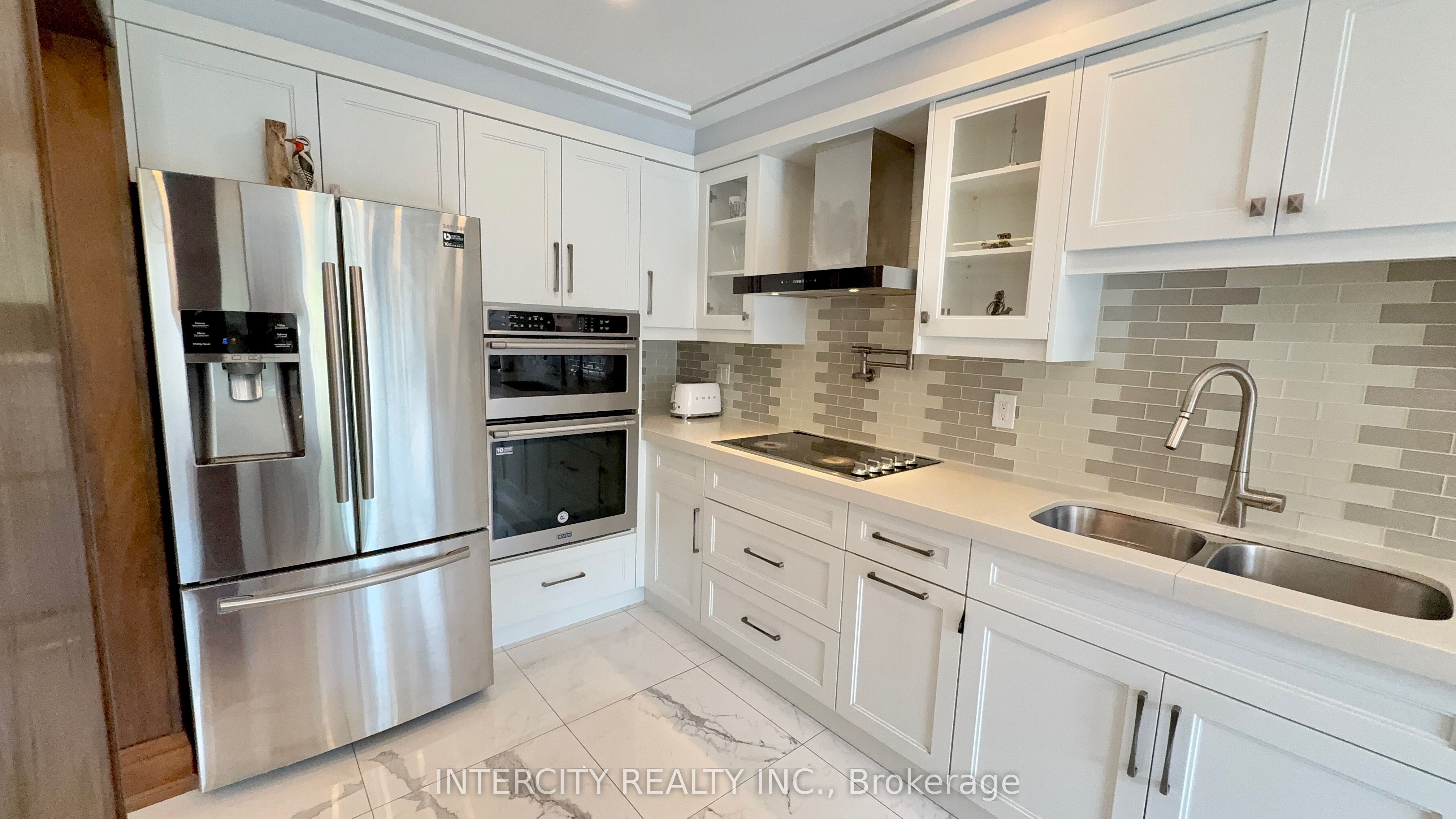 7 Love Run Road Property Photo 7