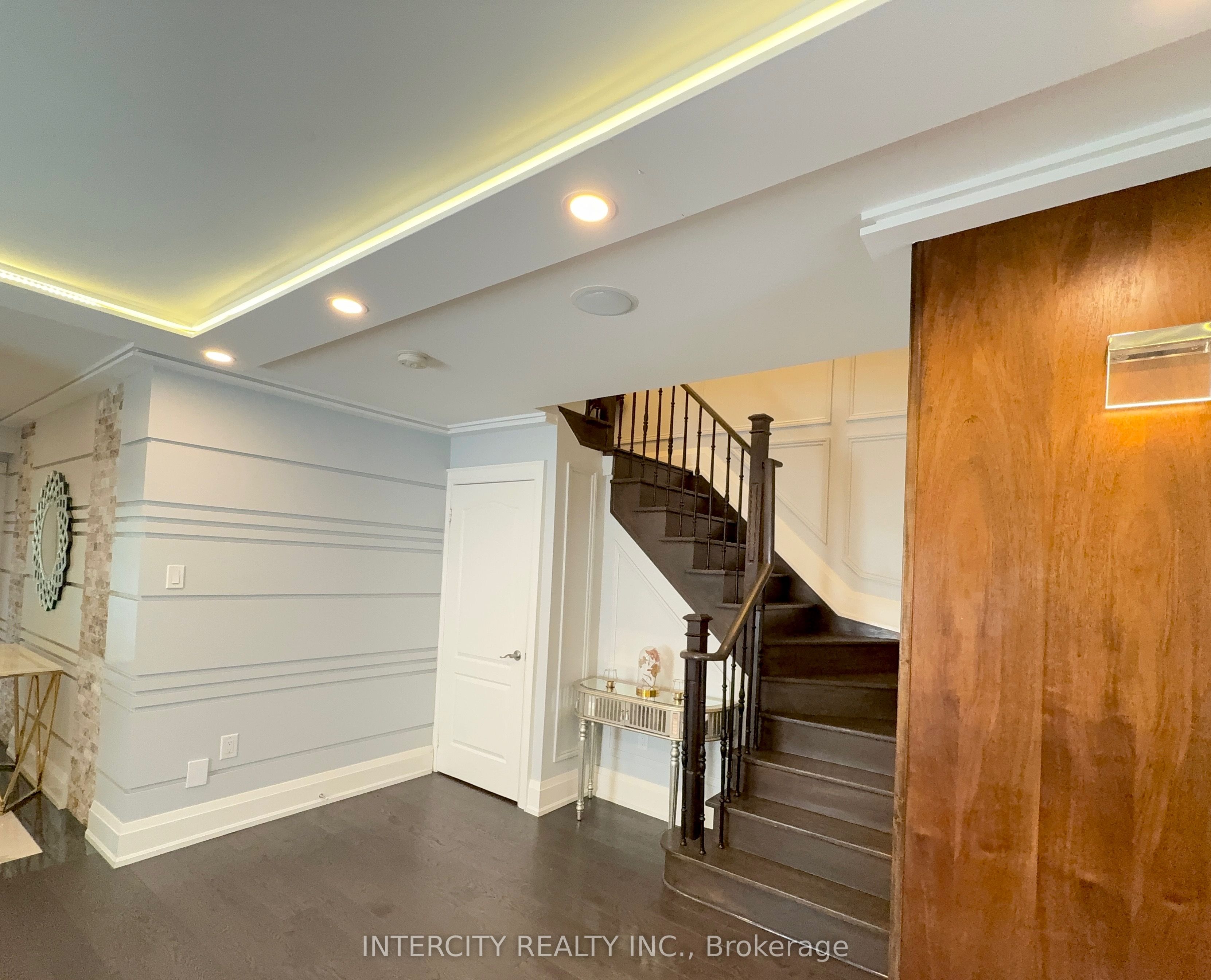 7 Love Run Road Property Photo 10