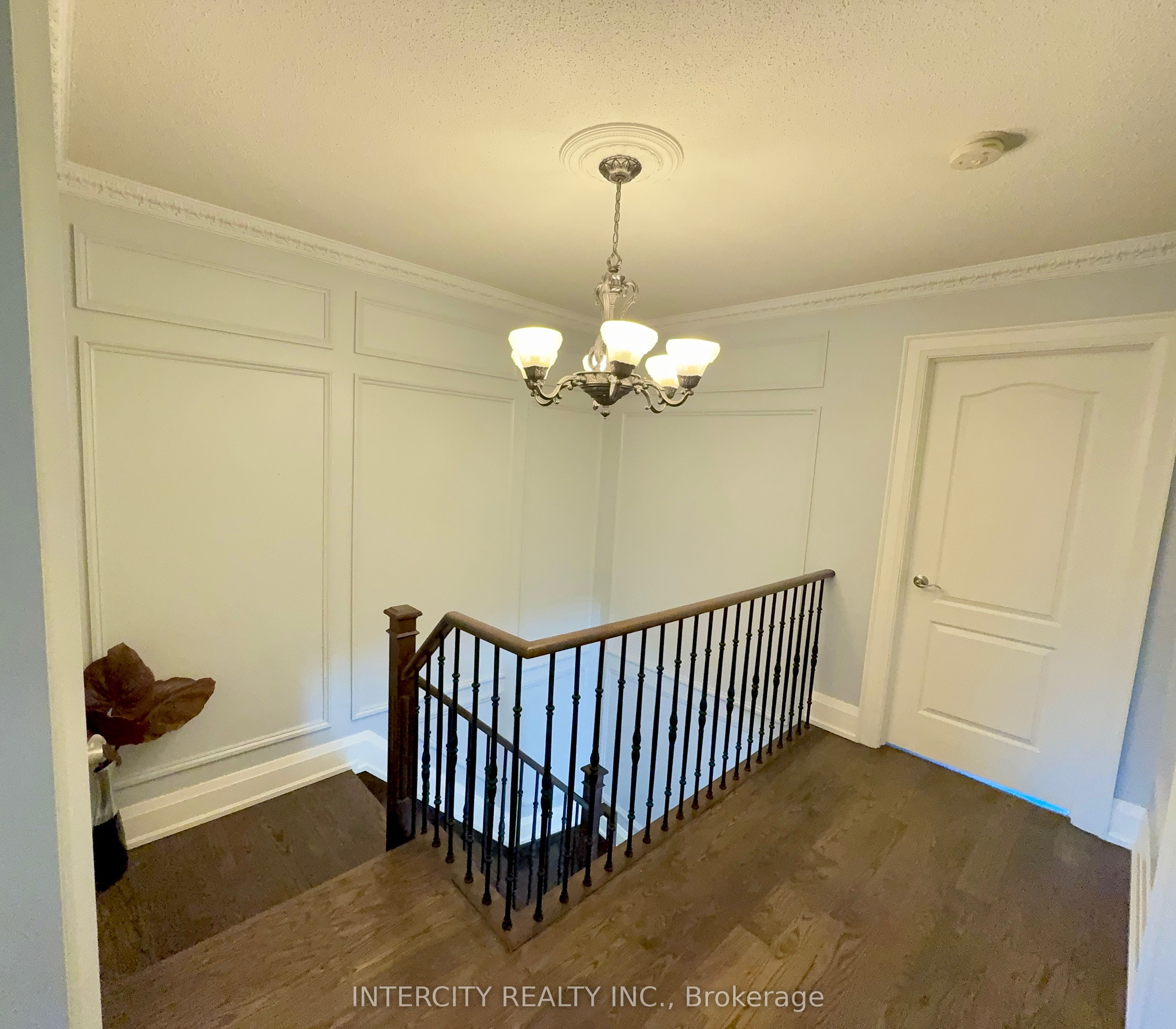 7 Love Run Road Property Photo 11