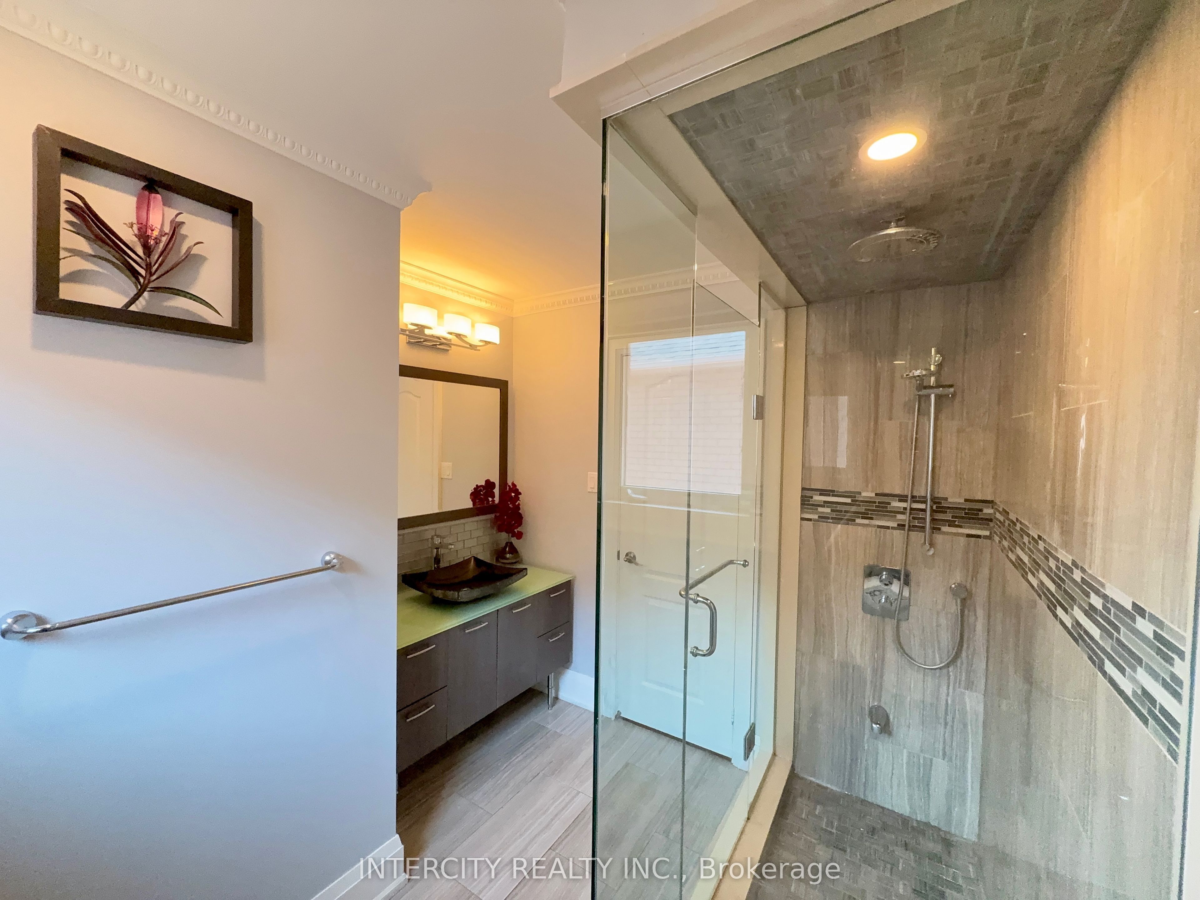 7 Love Run Road Property Photo 12