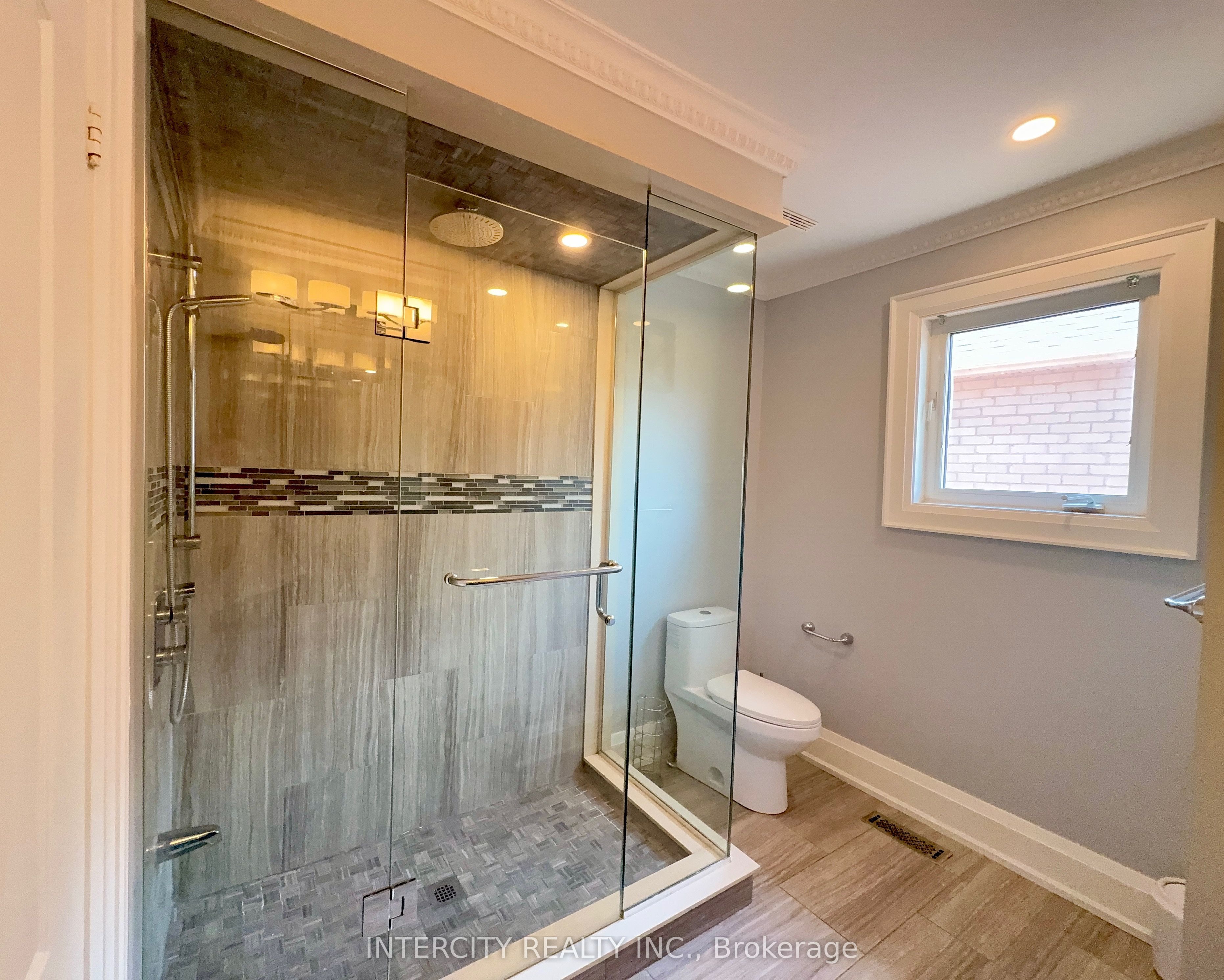7 Love Run Road Property Photo 13