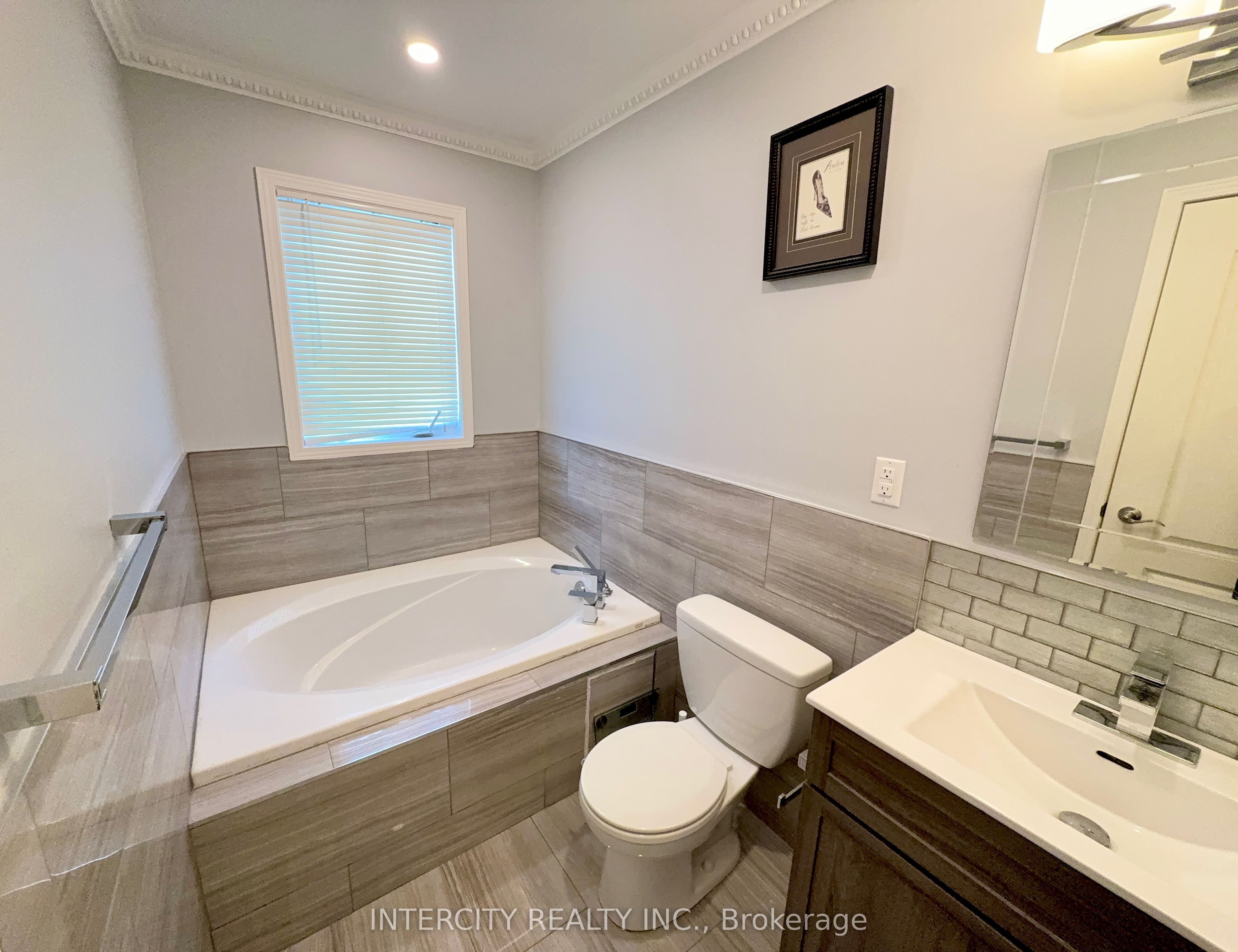 7 Love Run Road Property Photo 14