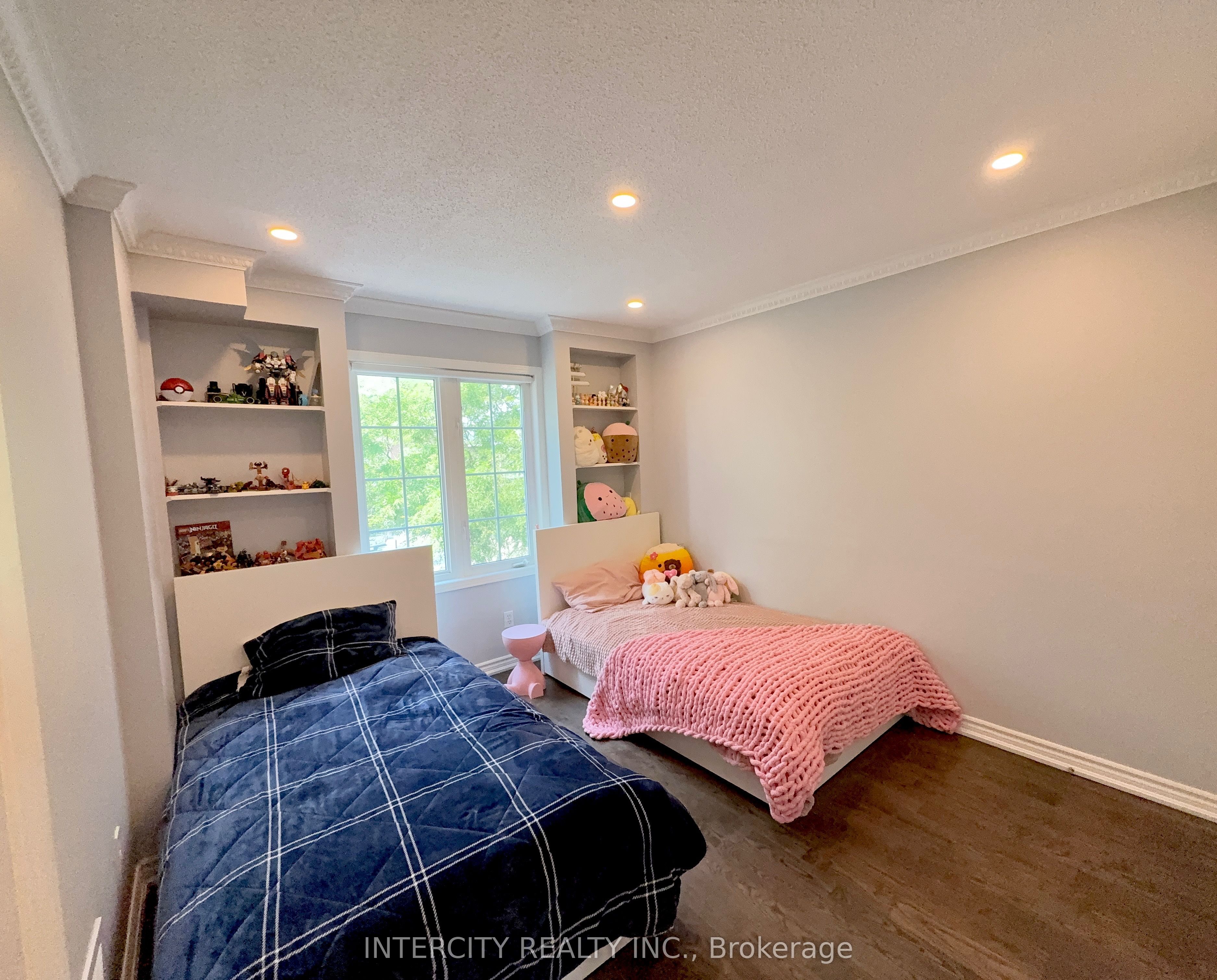 7 Love Run Road Property Photo 15